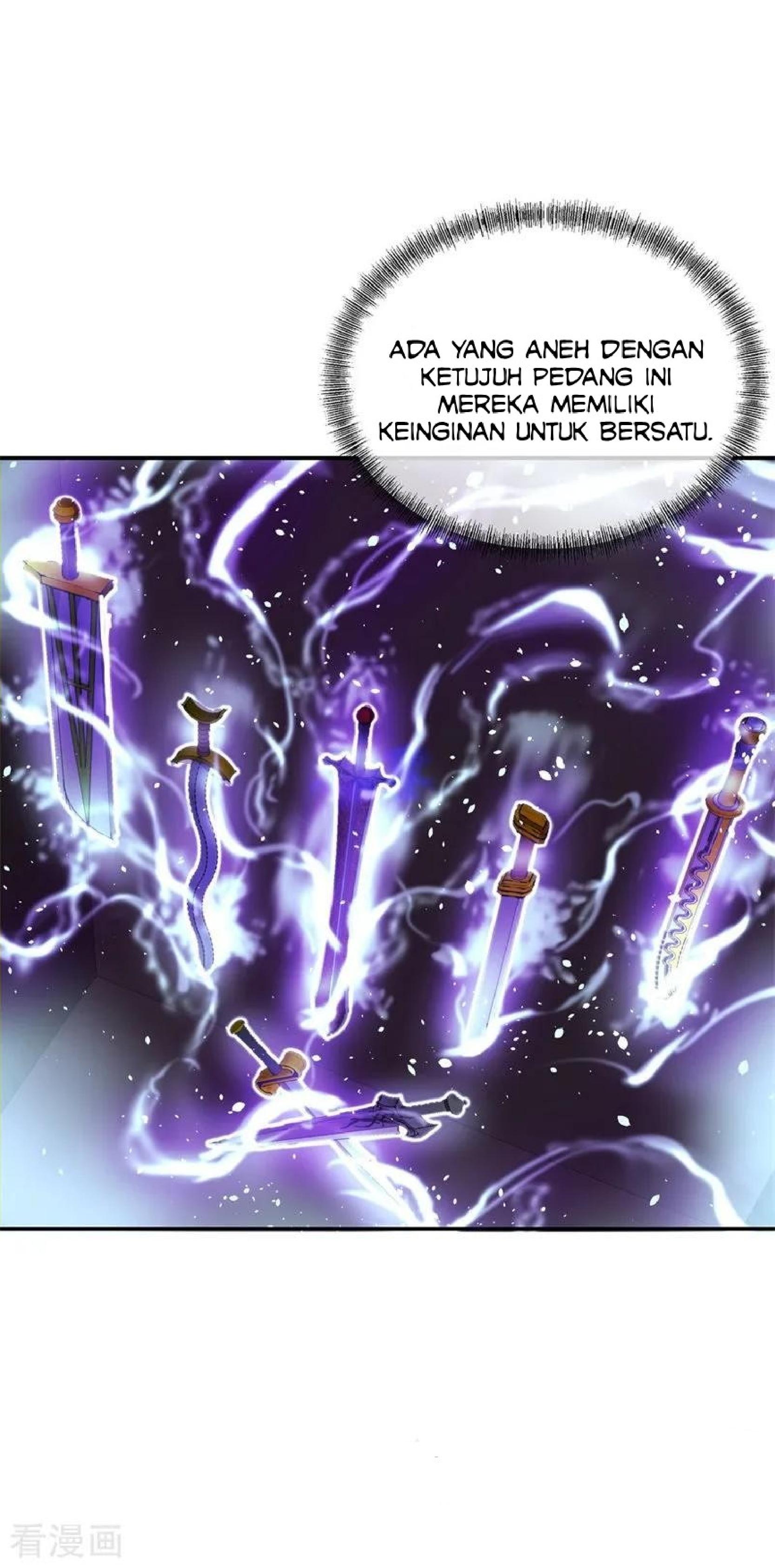 image-komik-peerless-soul-chapter-105-3/26