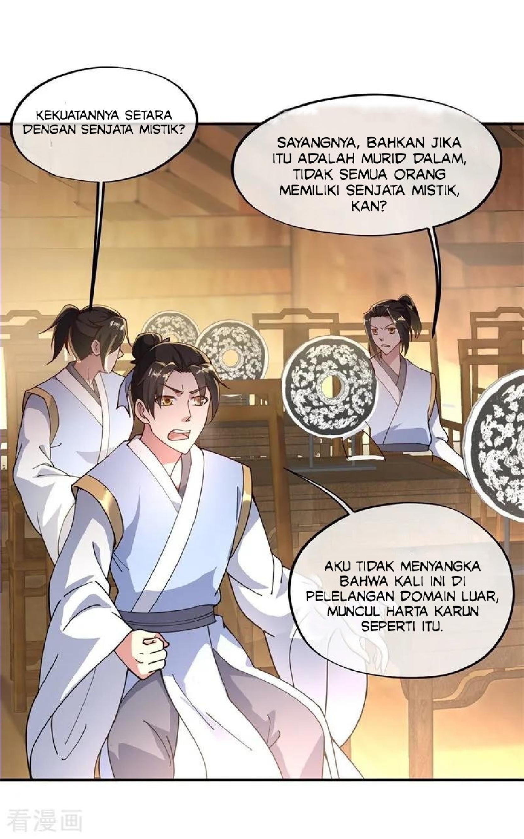 image-komik-peerless-soul-chapter-105-6/26