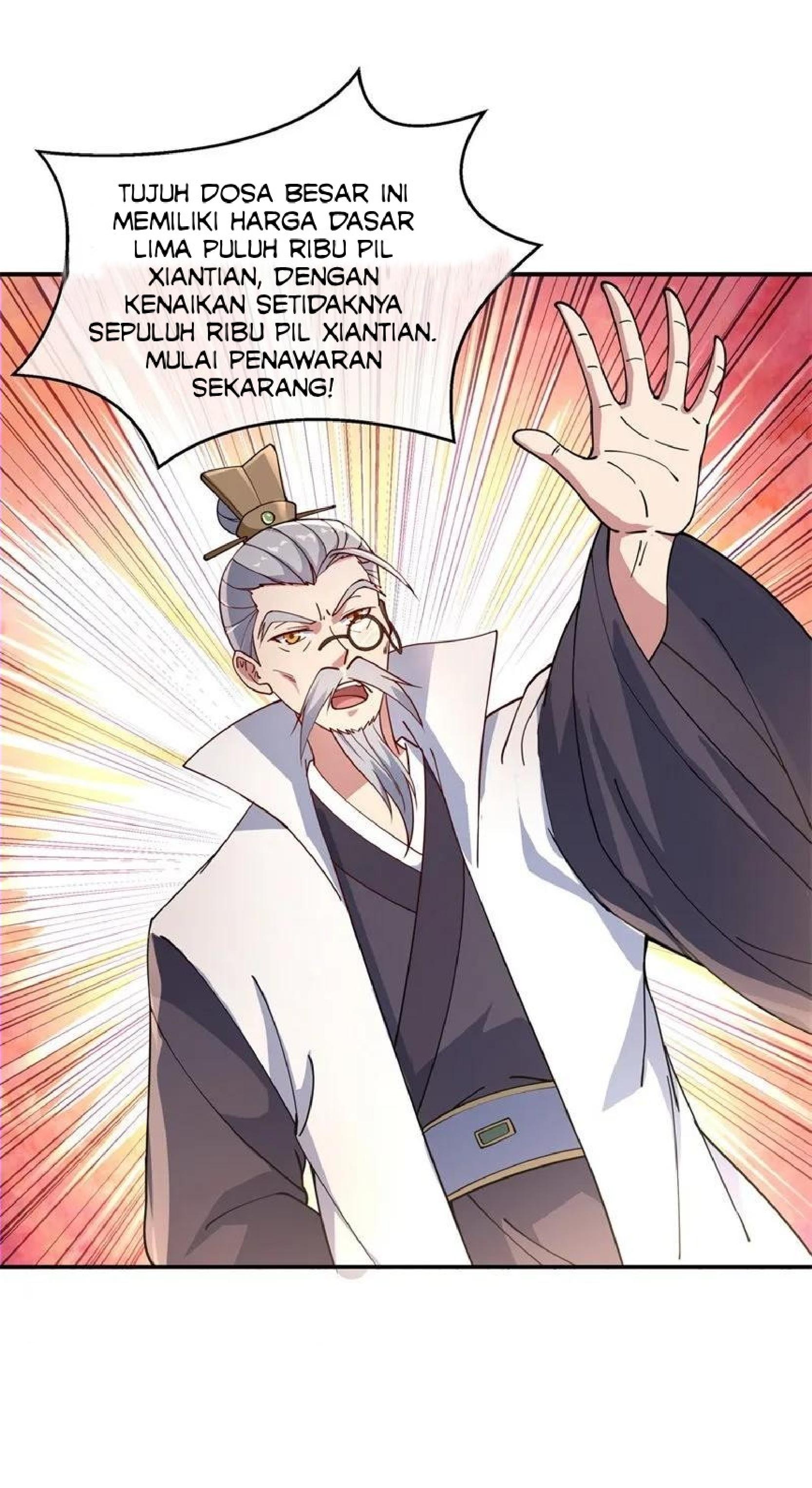 image-komik-peerless-soul-chapter-105-7/26