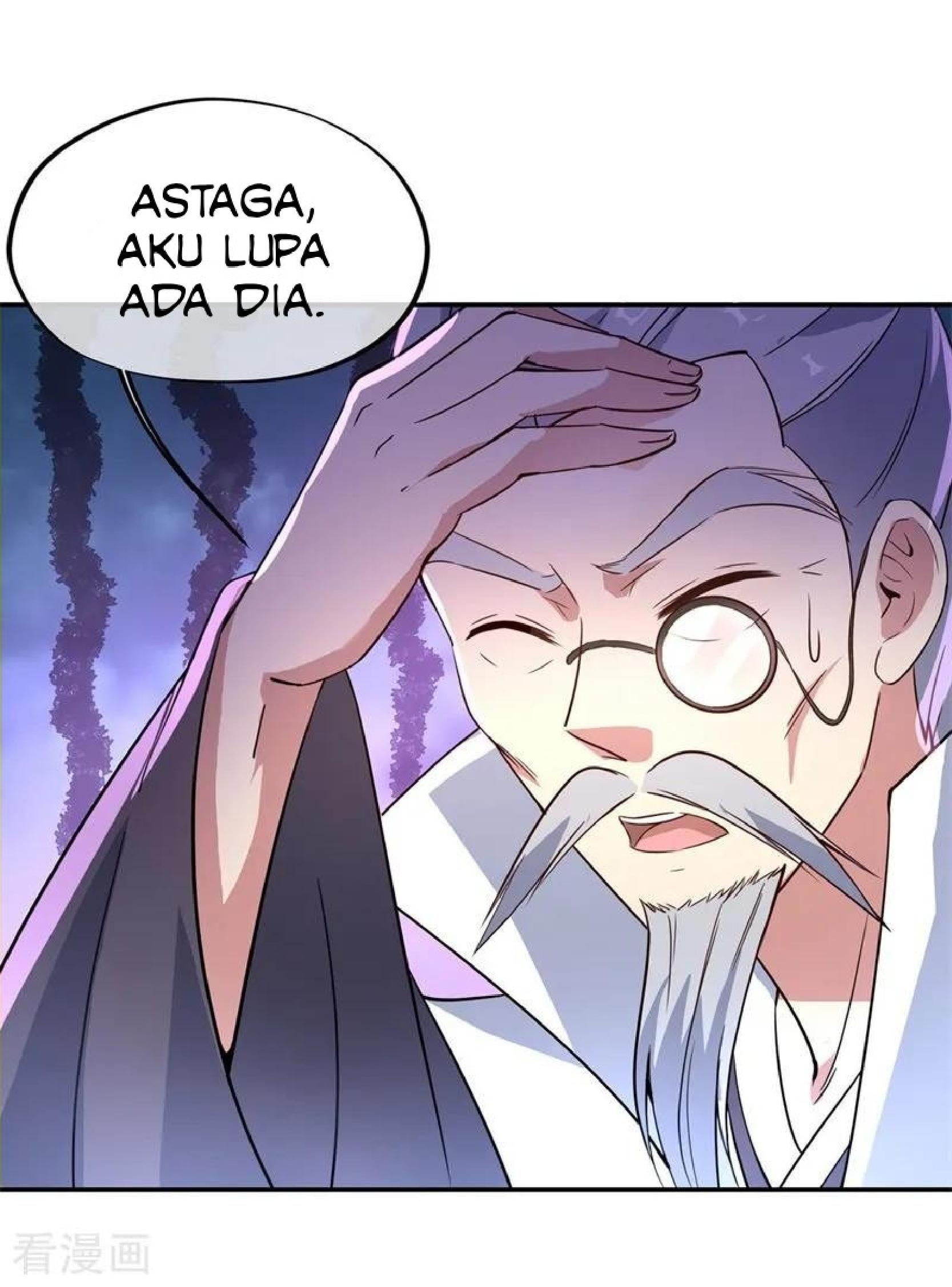 image-komik-peerless-soul-chapter-105-10/26