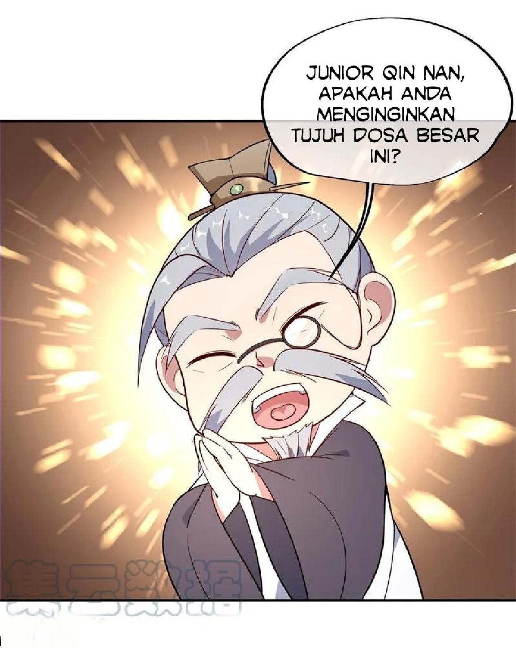 image-komik-peerless-soul-chapter-105-11/26