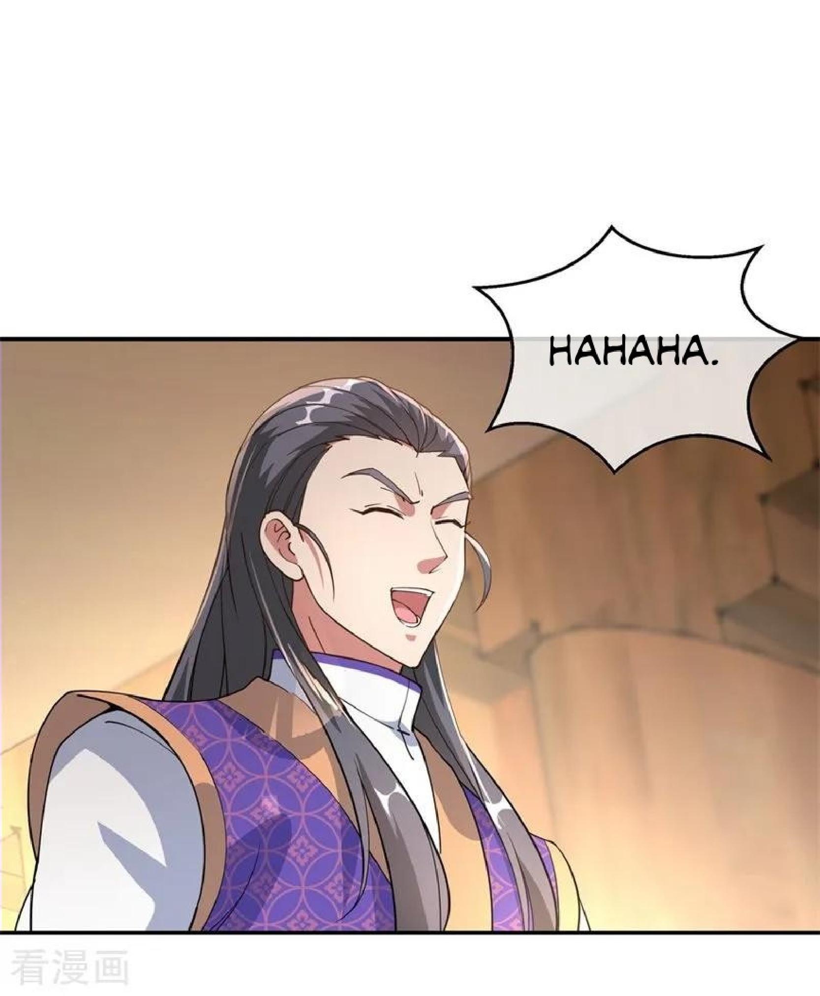 image-komik-peerless-soul-chapter-105-13/26