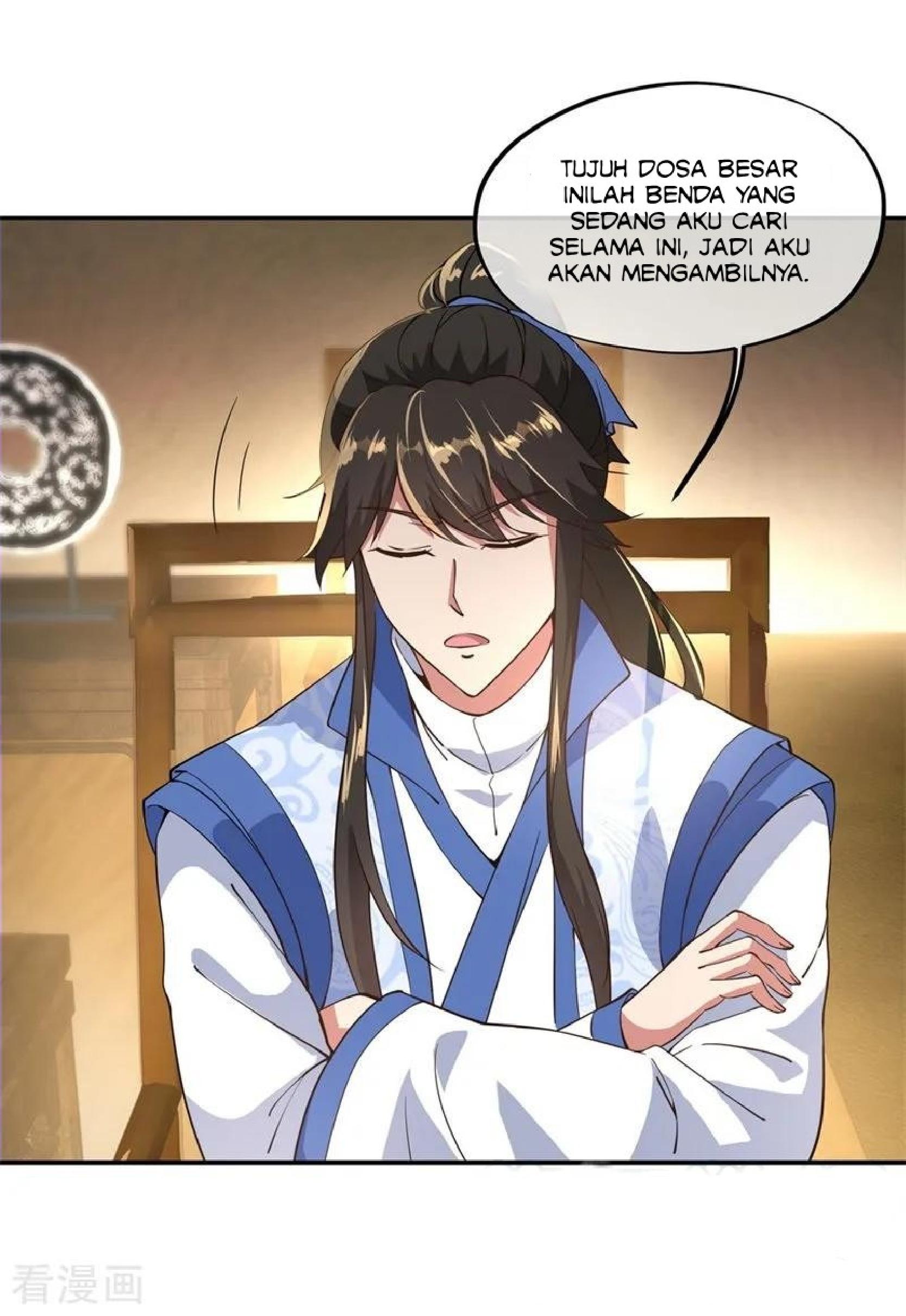 image-komik-peerless-soul-chapter-105-15/26