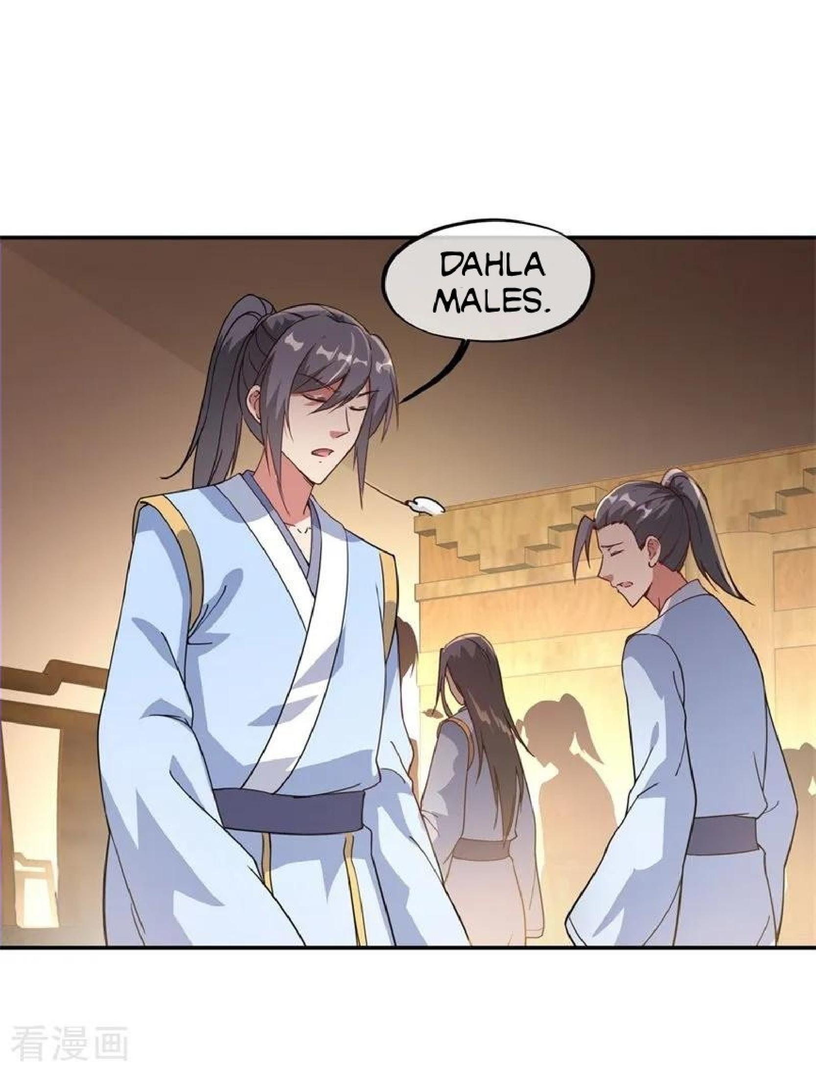 image-komik-peerless-soul-chapter-105-17/26