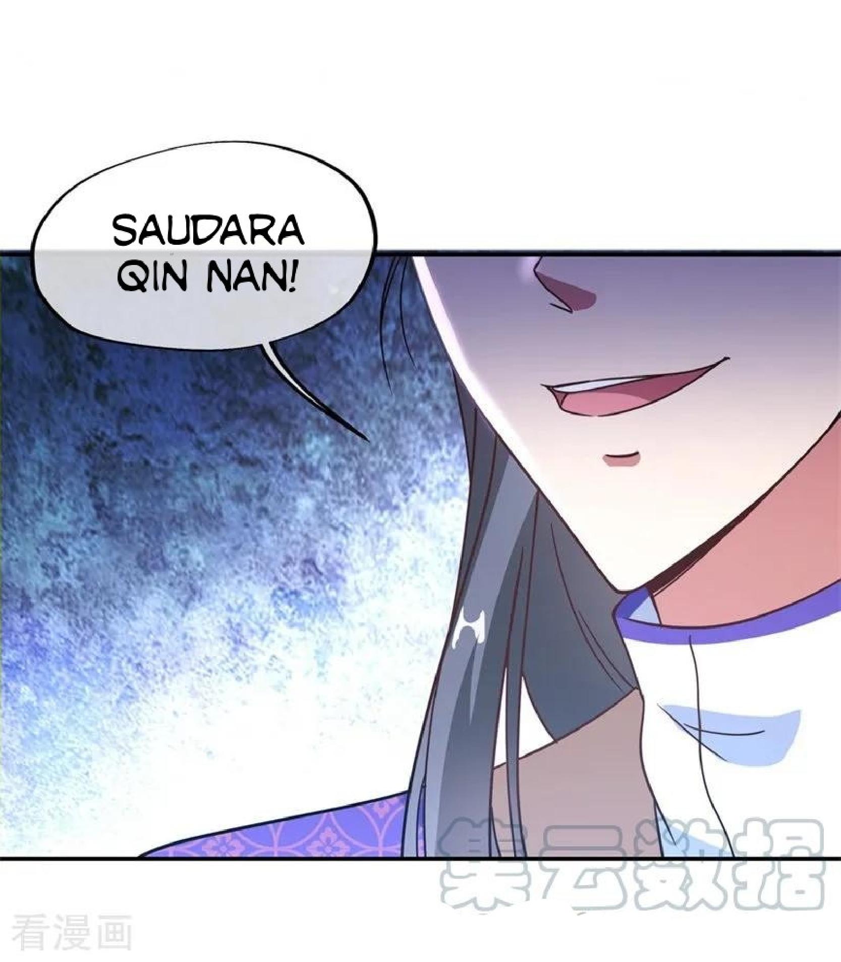 image-komik-peerless-soul-chapter-105-19/26