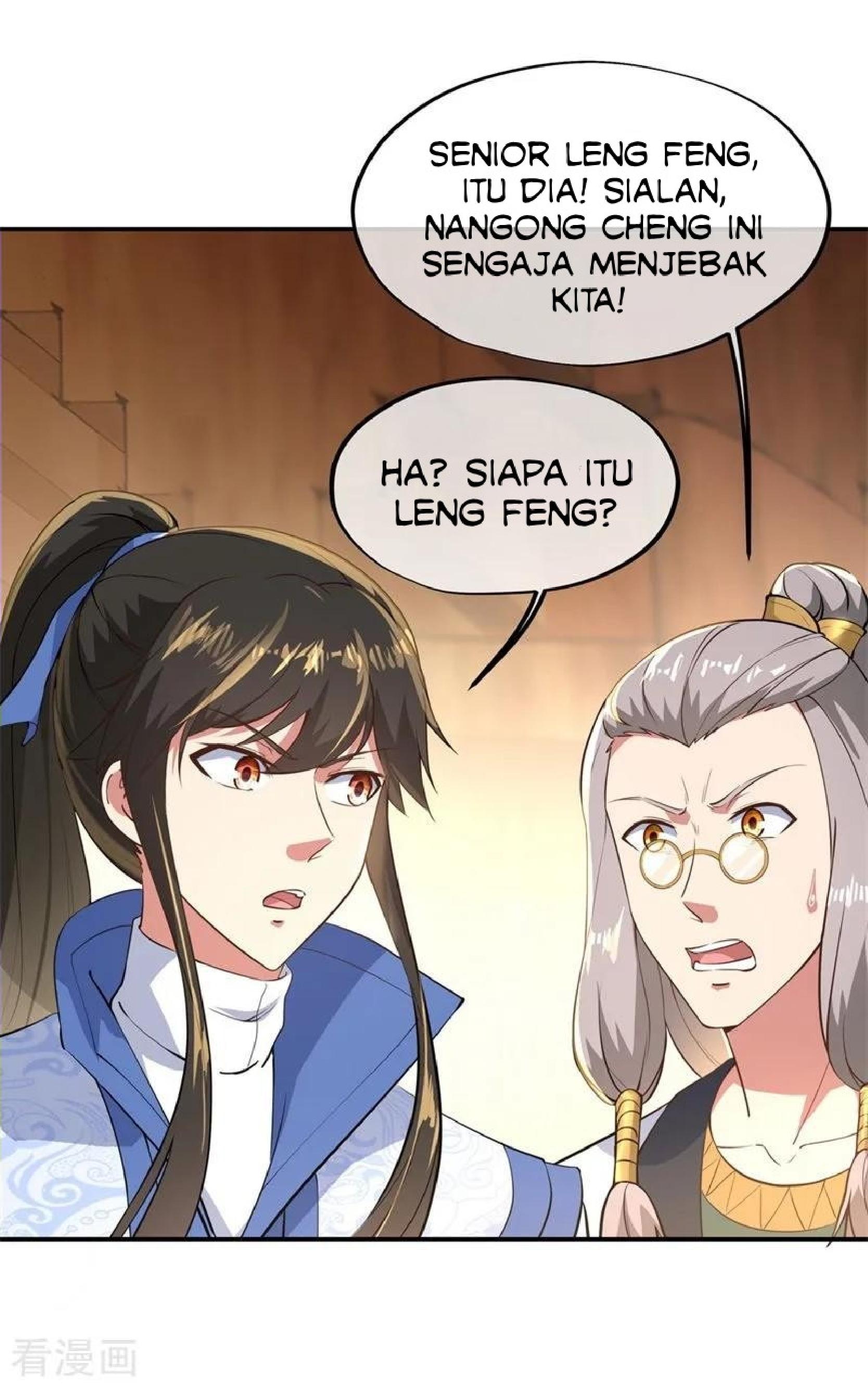 image-komik-peerless-soul-chapter-105-22/26