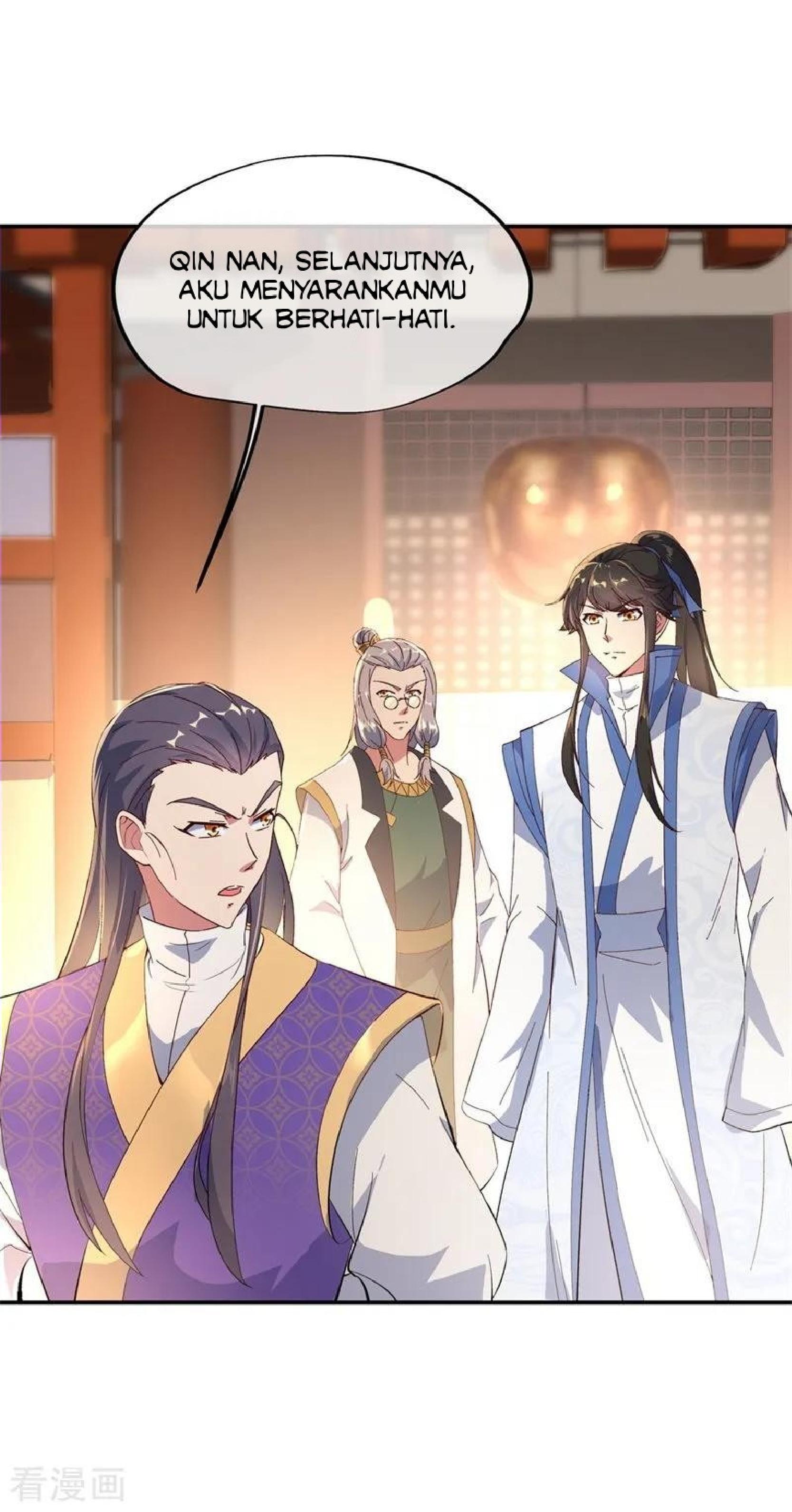 image-komik-peerless-soul-chapter-106-1/26