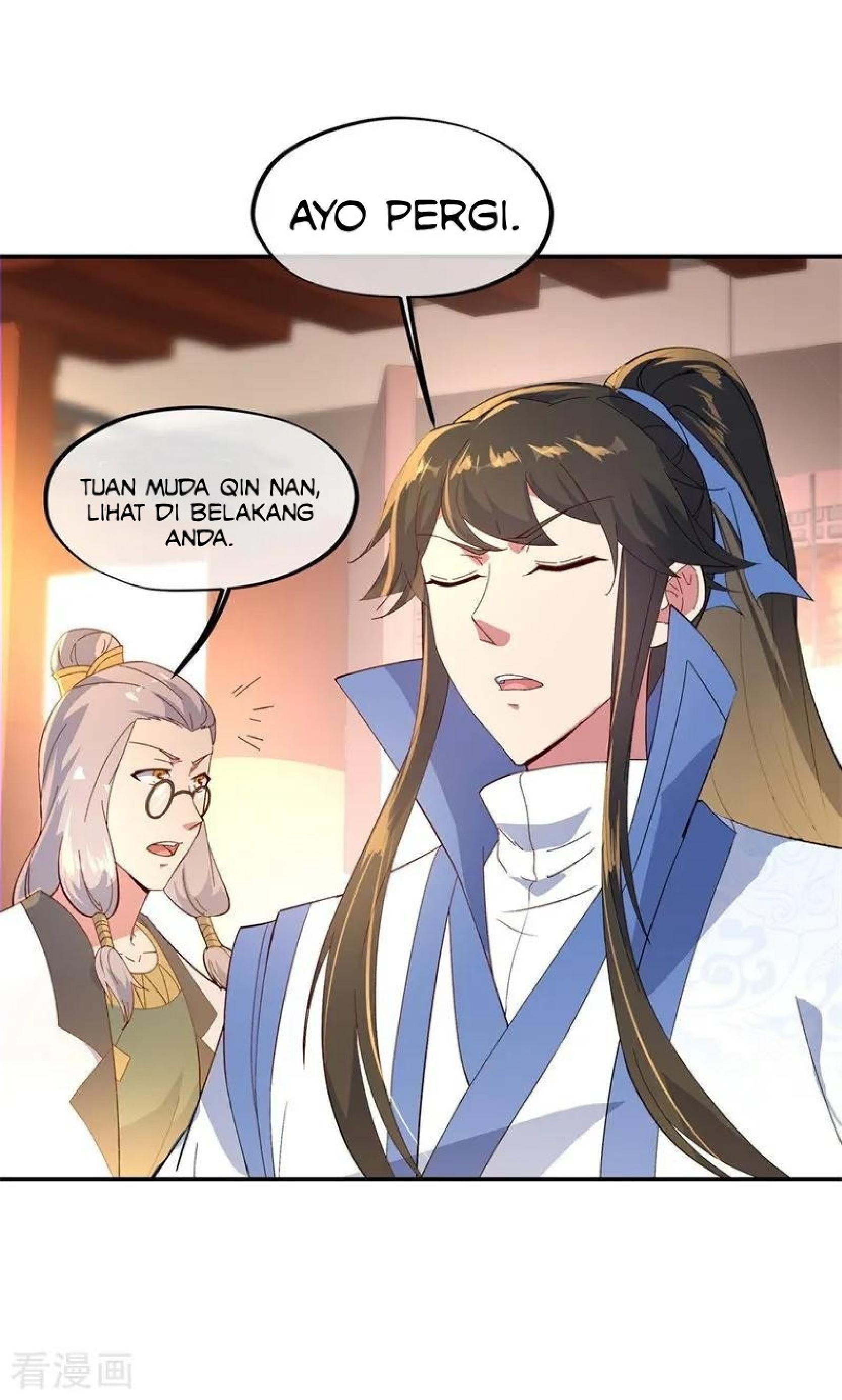 image-komik-peerless-soul-chapter-106-2/26