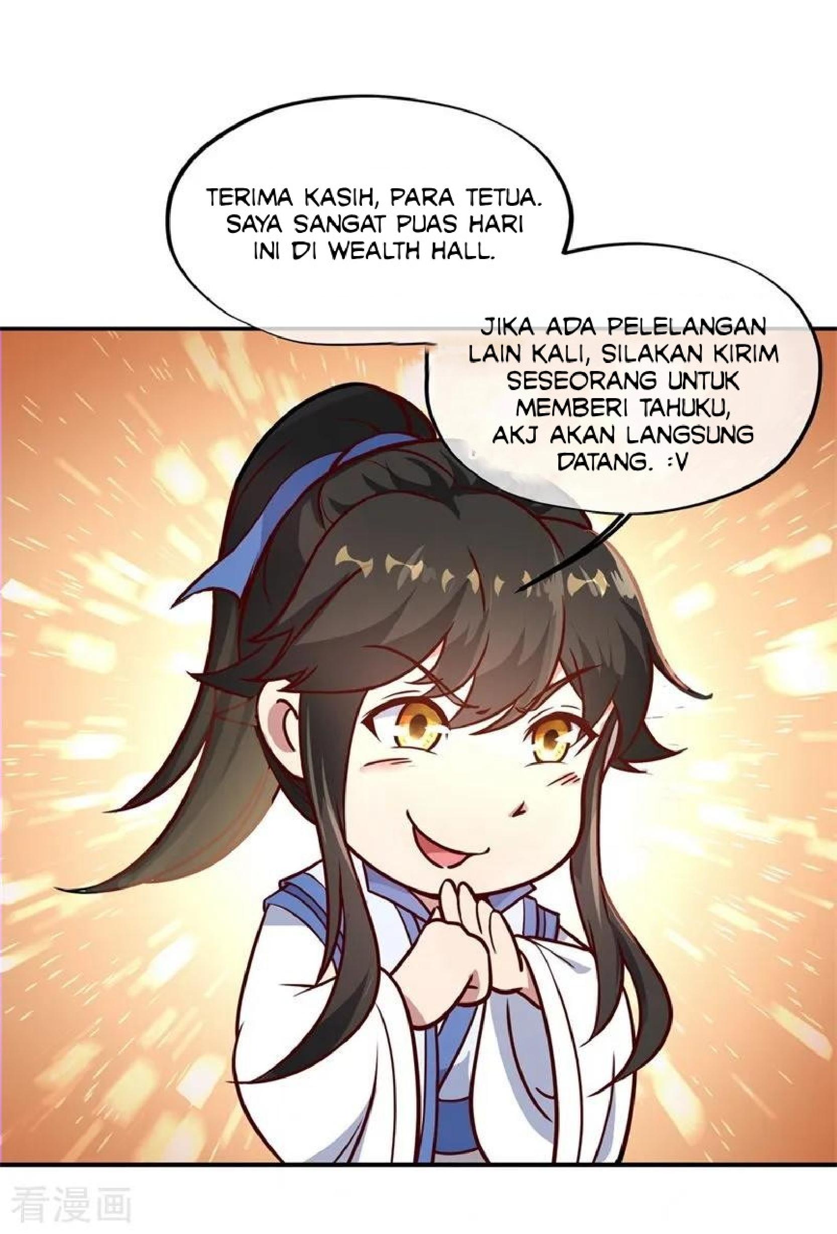 image-komik-peerless-soul-chapter-106-4/26