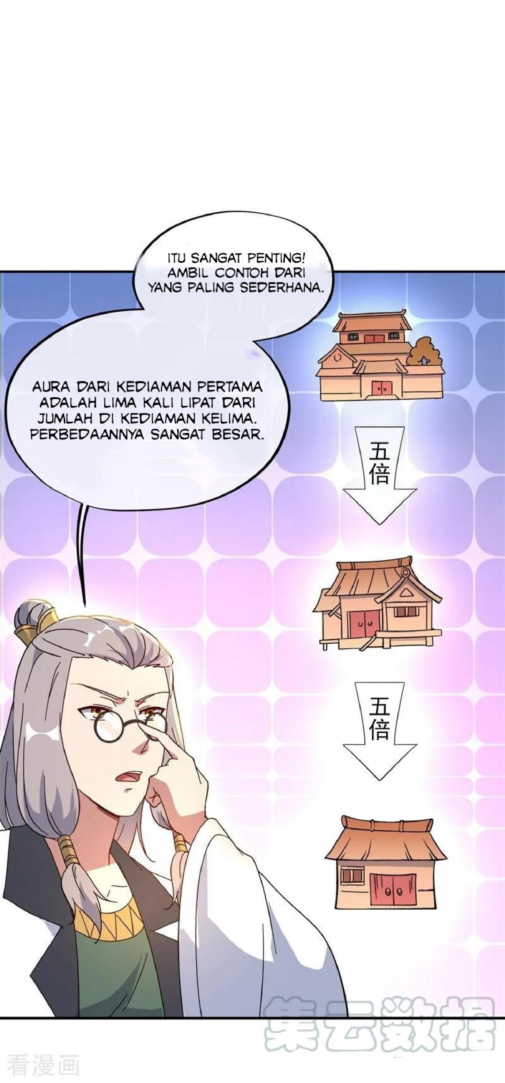 image-komik-peerless-soul-chapter-106-7/26