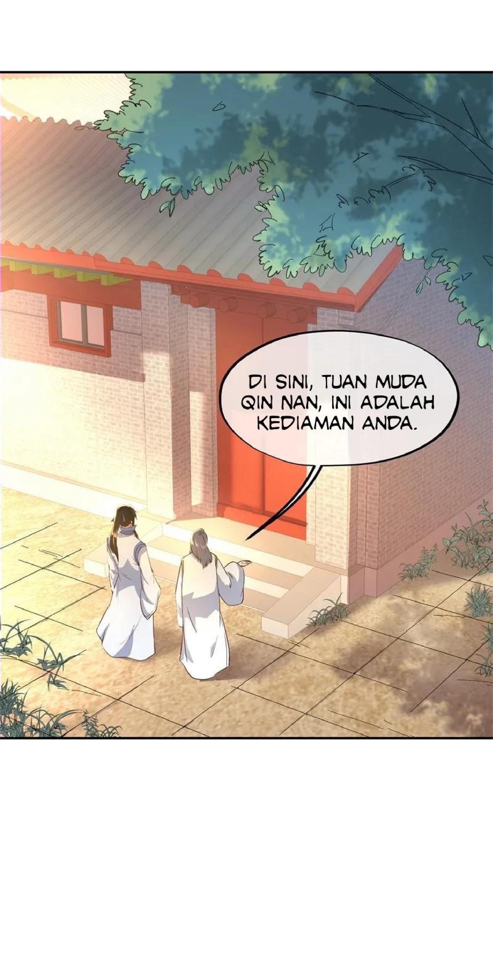 image-komik-peerless-soul-chapter-106-11/26