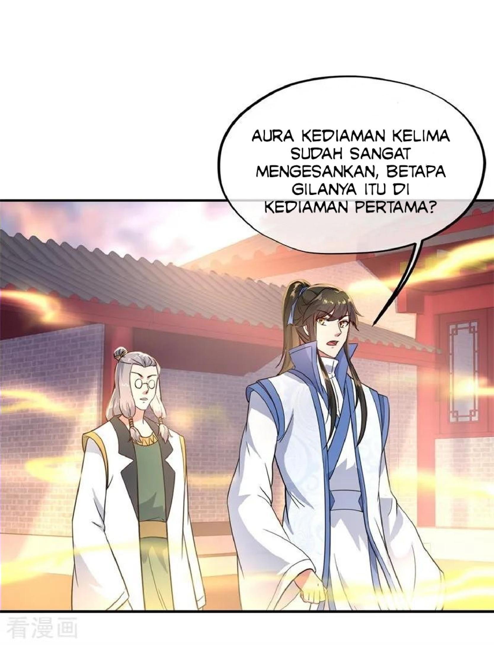 image-komik-peerless-soul-chapter-106-12/26