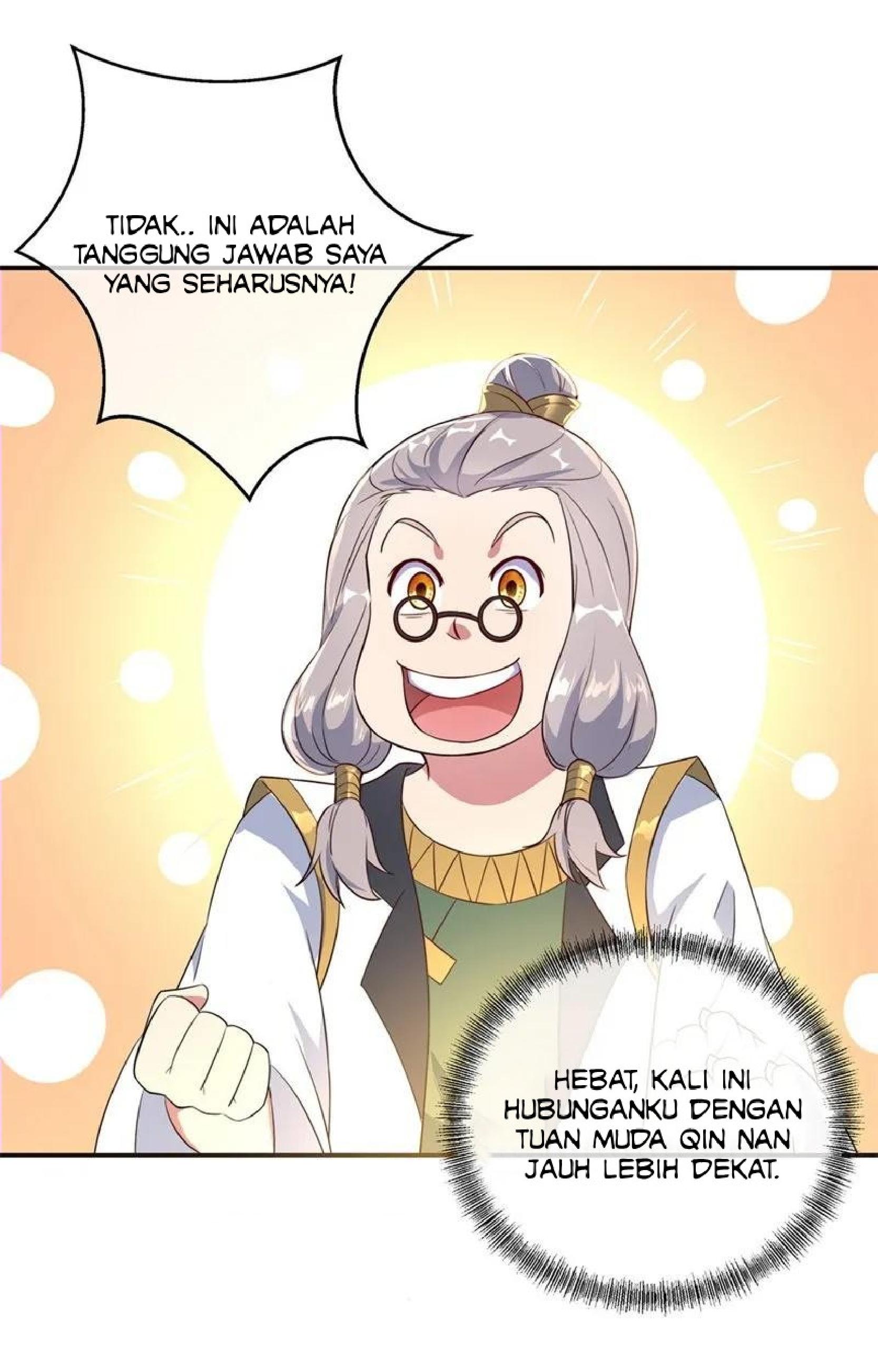 image-komik-peerless-soul-chapter-106-15/26