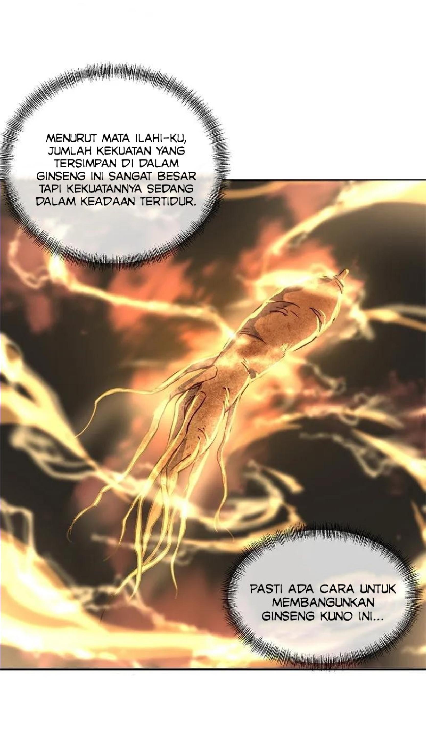 image-komik-peerless-soul-chapter-106-19/26