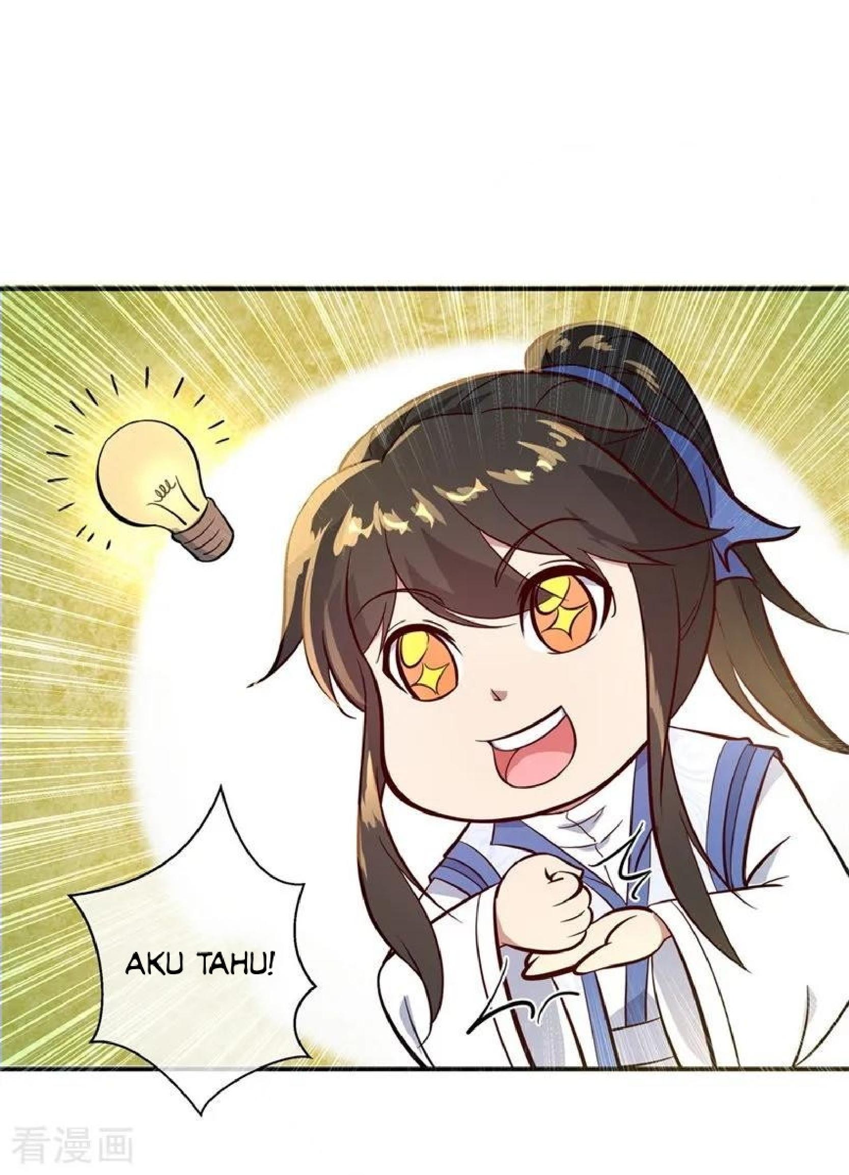 image-komik-peerless-soul-chapter-106-20/26