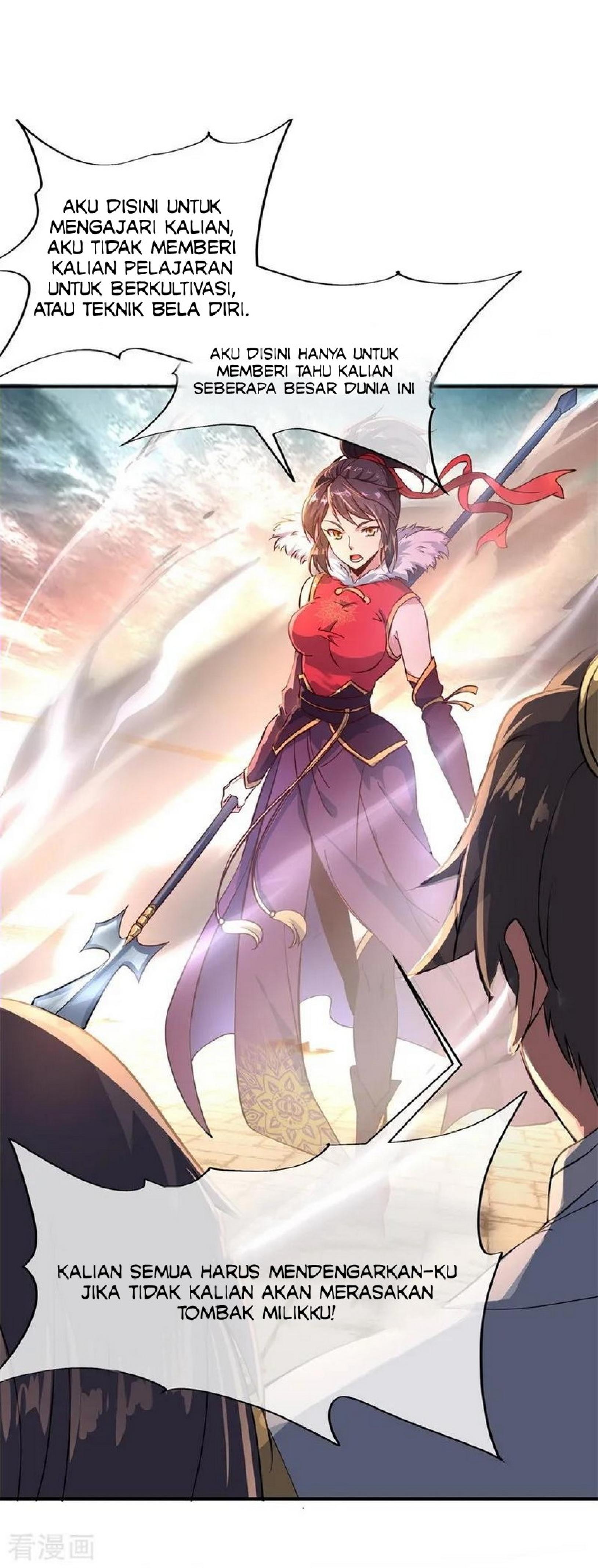 image-komik-peerless-soul-chapter-109-0/24