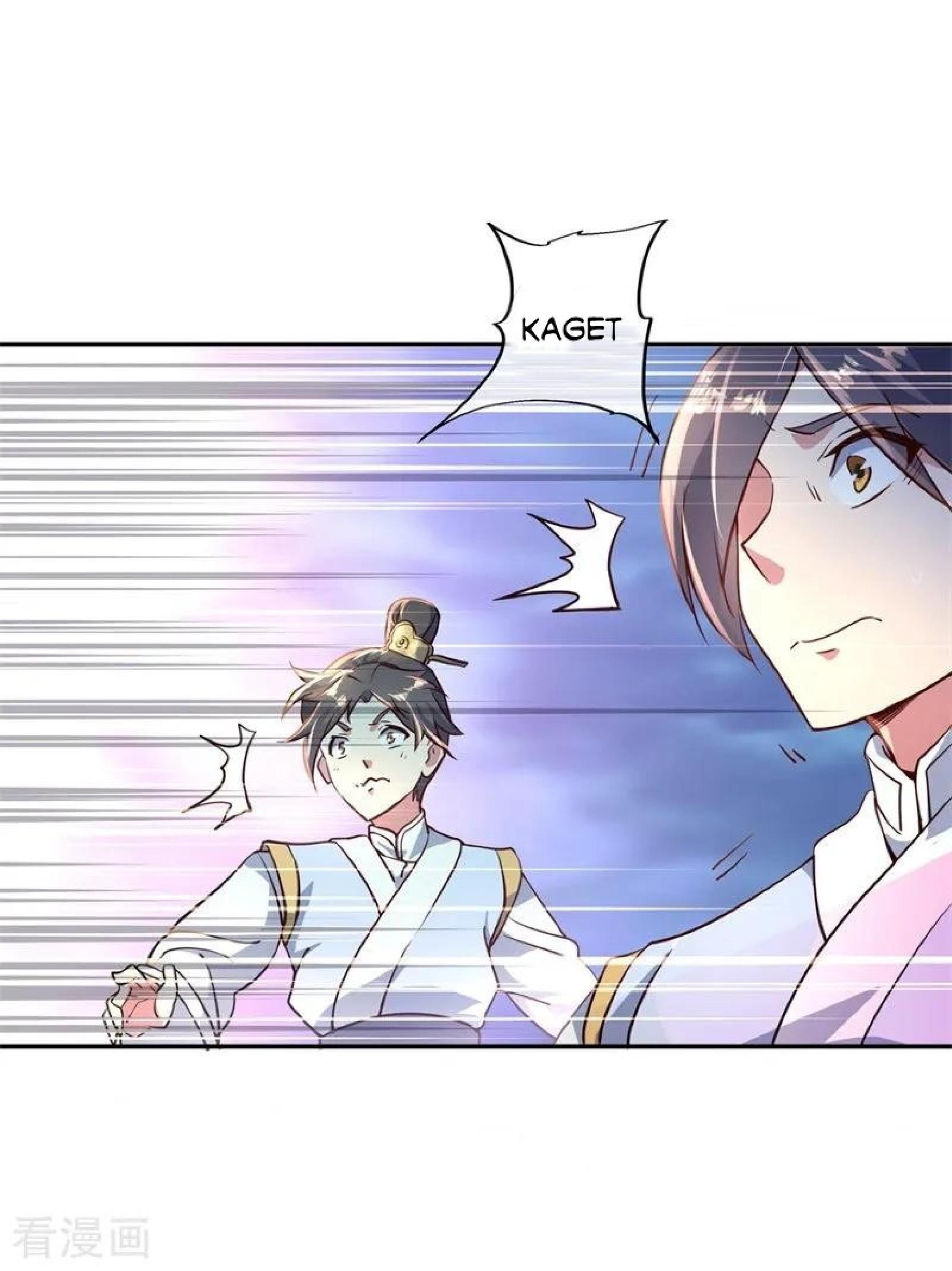 image-komik-peerless-soul-chapter-109-1/24