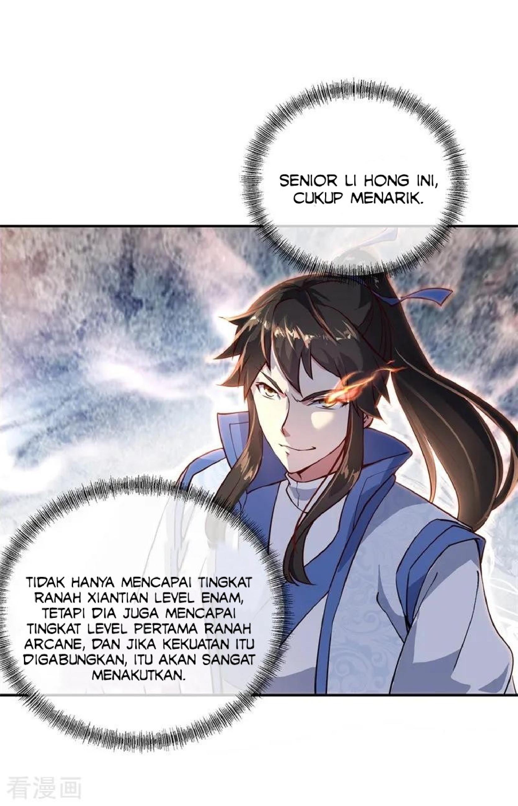 image-komik-peerless-soul-chapter-109-2/24