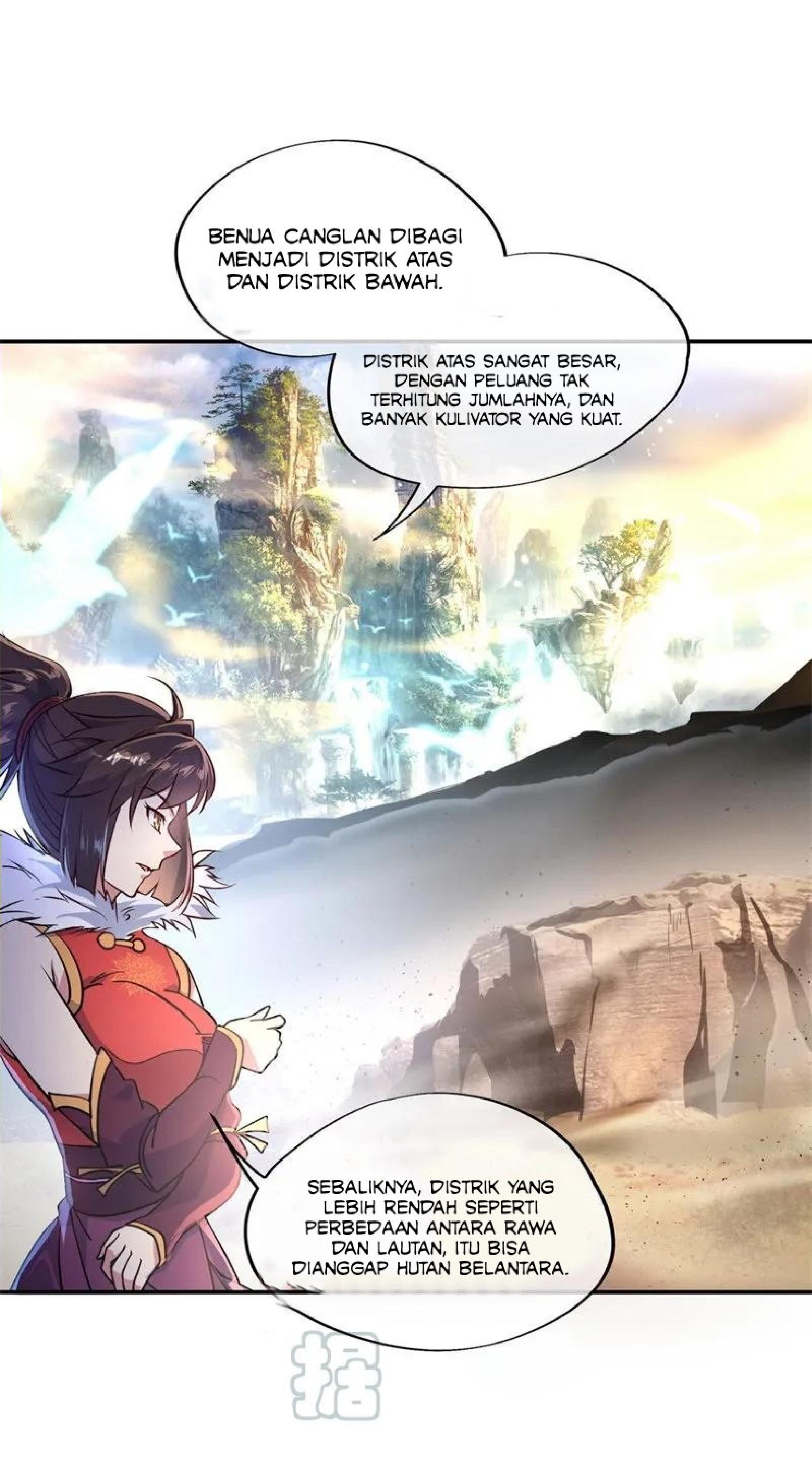 image-komik-peerless-soul-chapter-109-3/24