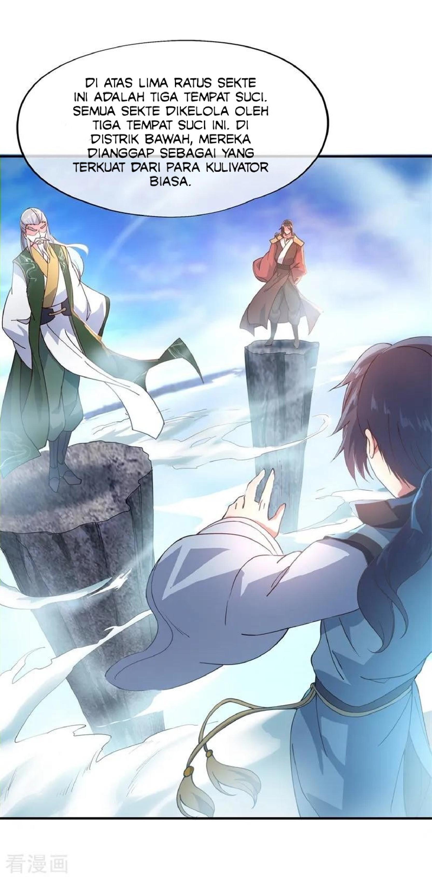 image-komik-peerless-soul-chapter-109-5/24