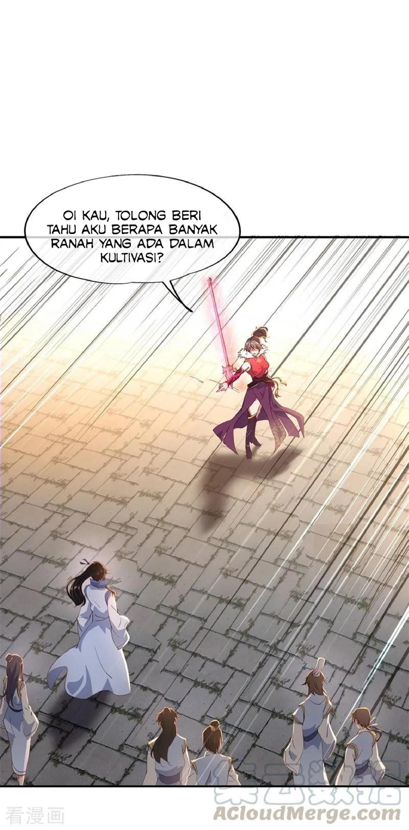 image-komik-peerless-soul-chapter-109-7/24