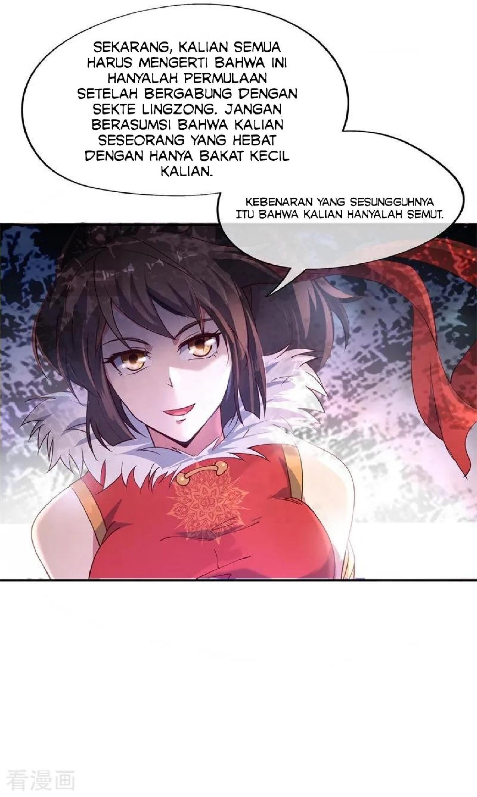 image-komik-peerless-soul-chapter-109-10/24