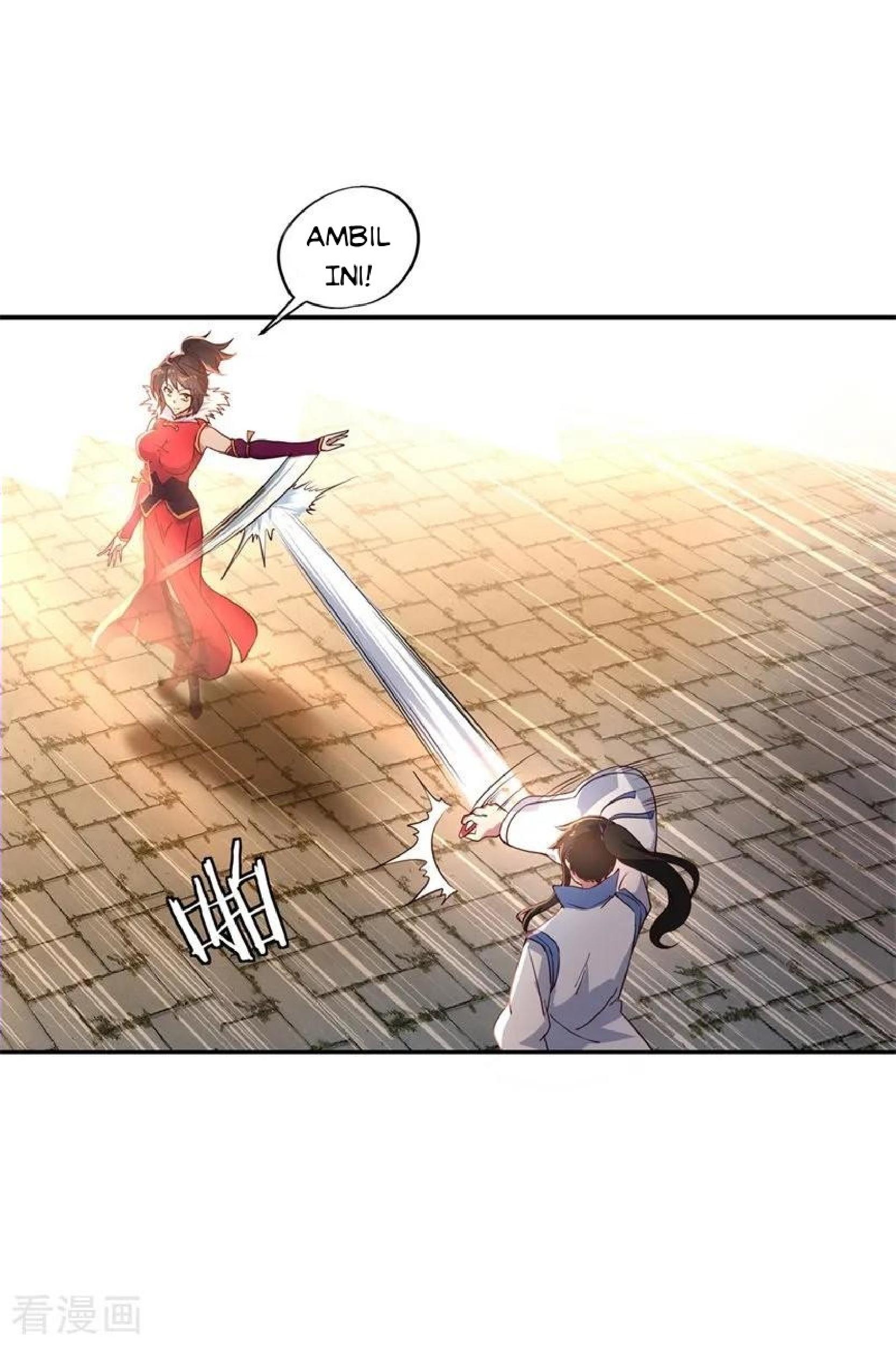 image-komik-peerless-soul-chapter-109-12/24