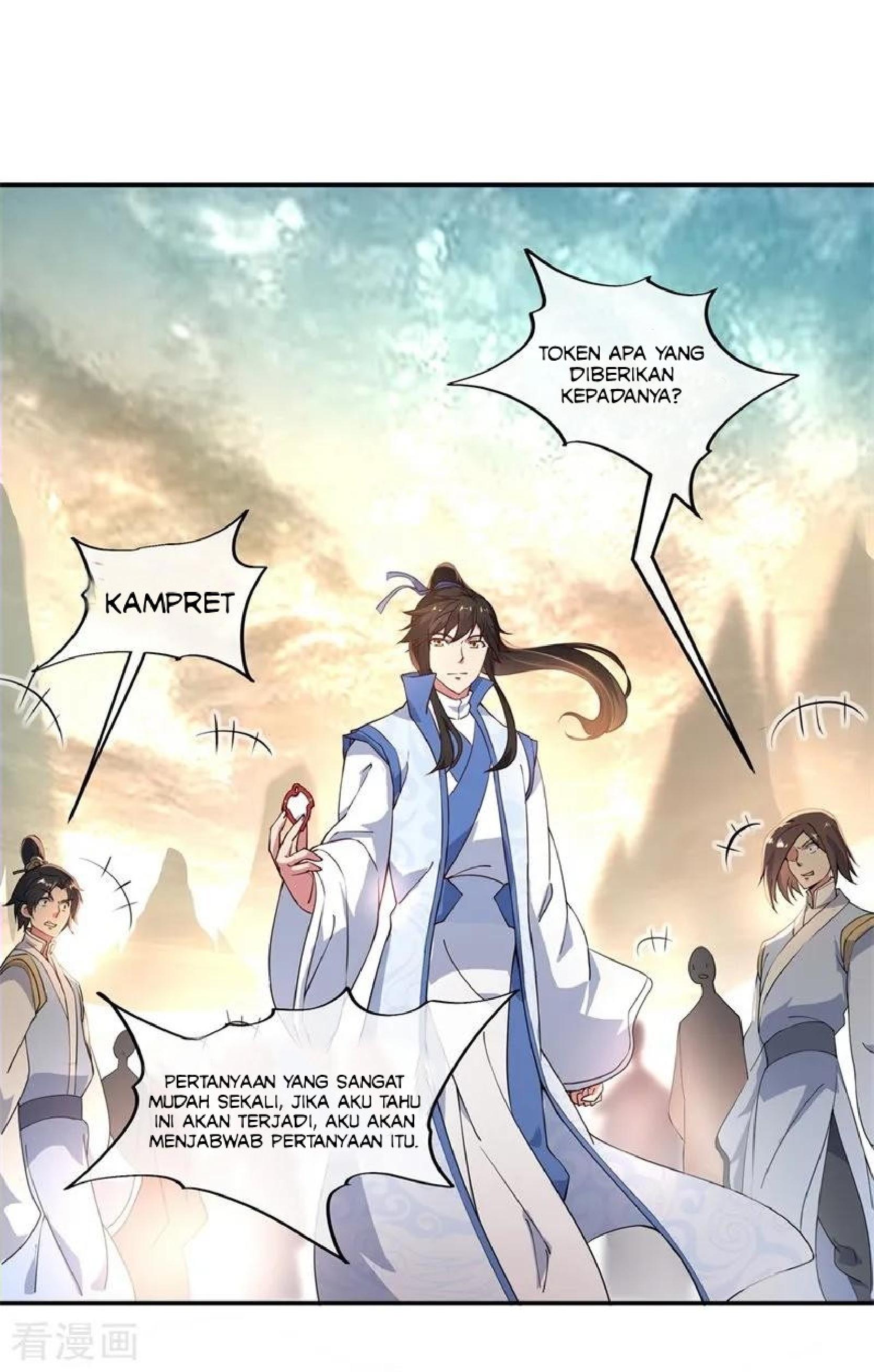 image-komik-peerless-soul-chapter-109-13/24