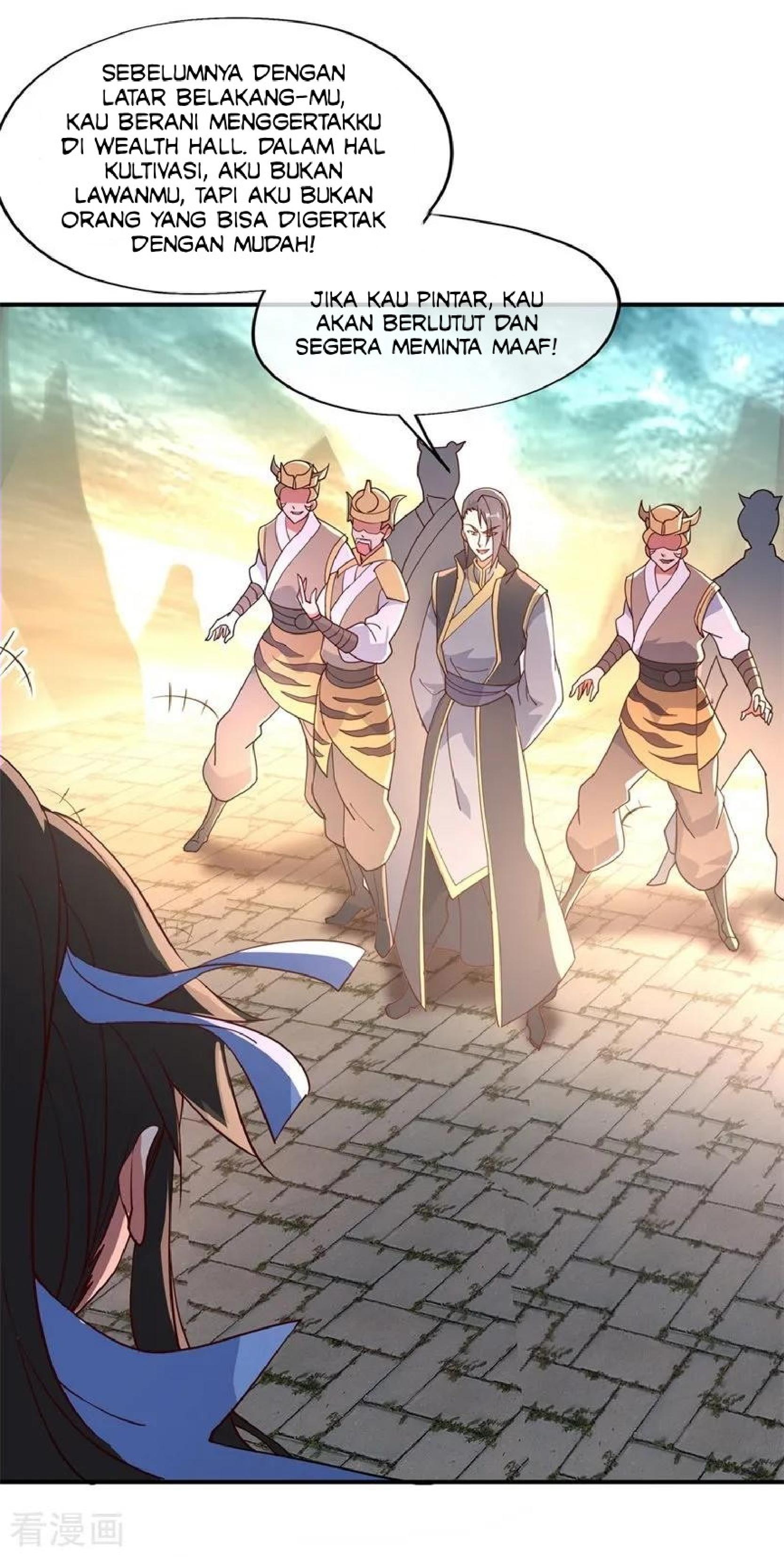 image-komik-peerless-soul-chapter-109-16/24