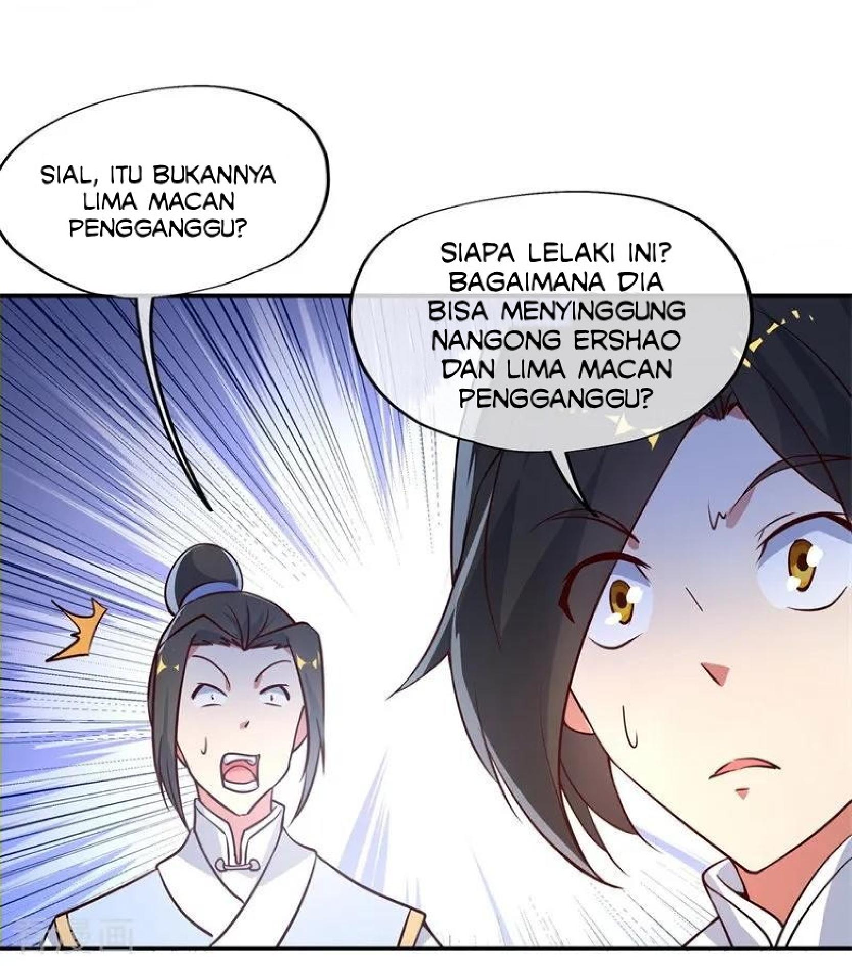 image-komik-peerless-soul-chapter-109-17/24
