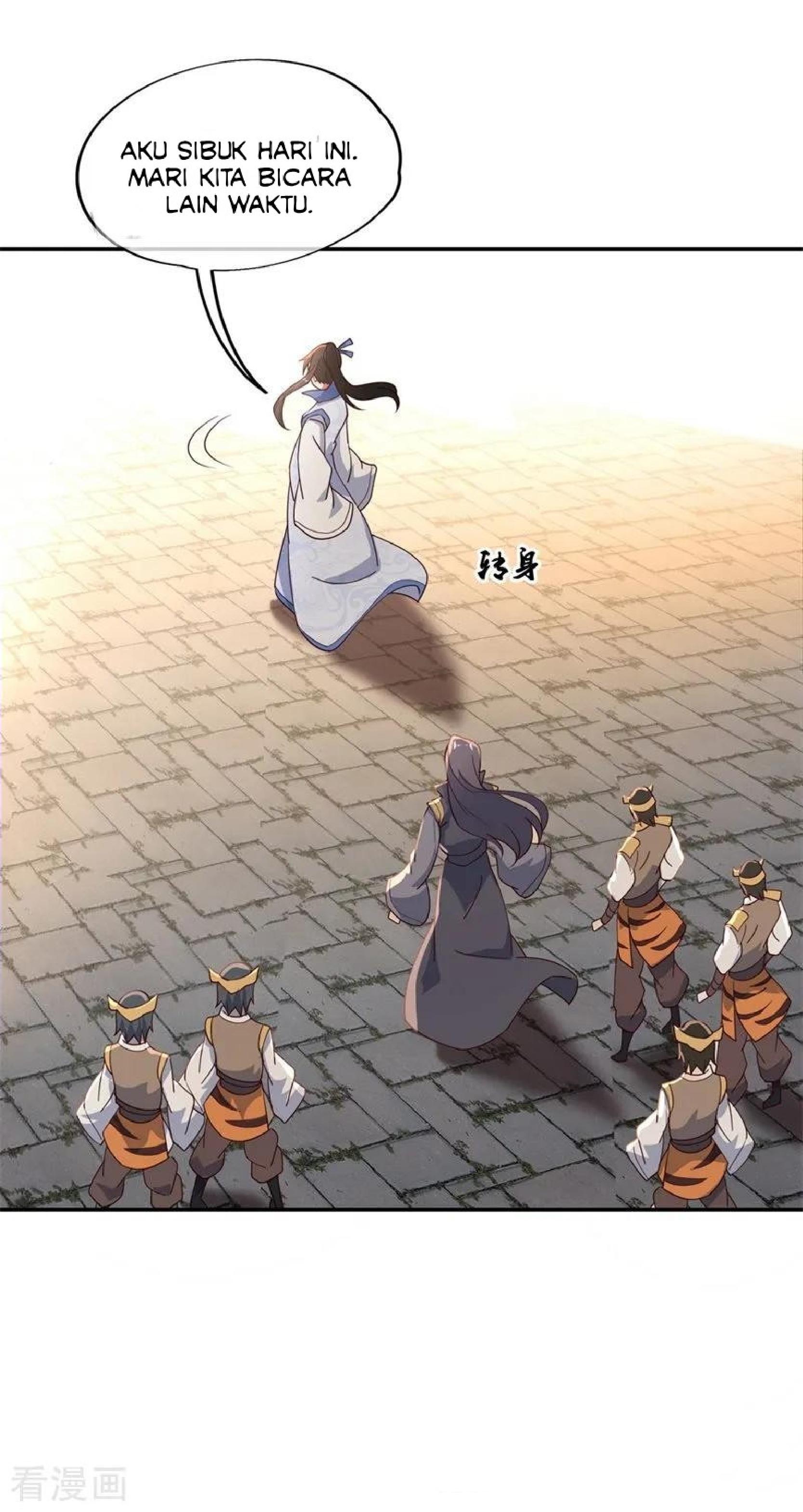 image-komik-peerless-soul-chapter-109-19/24