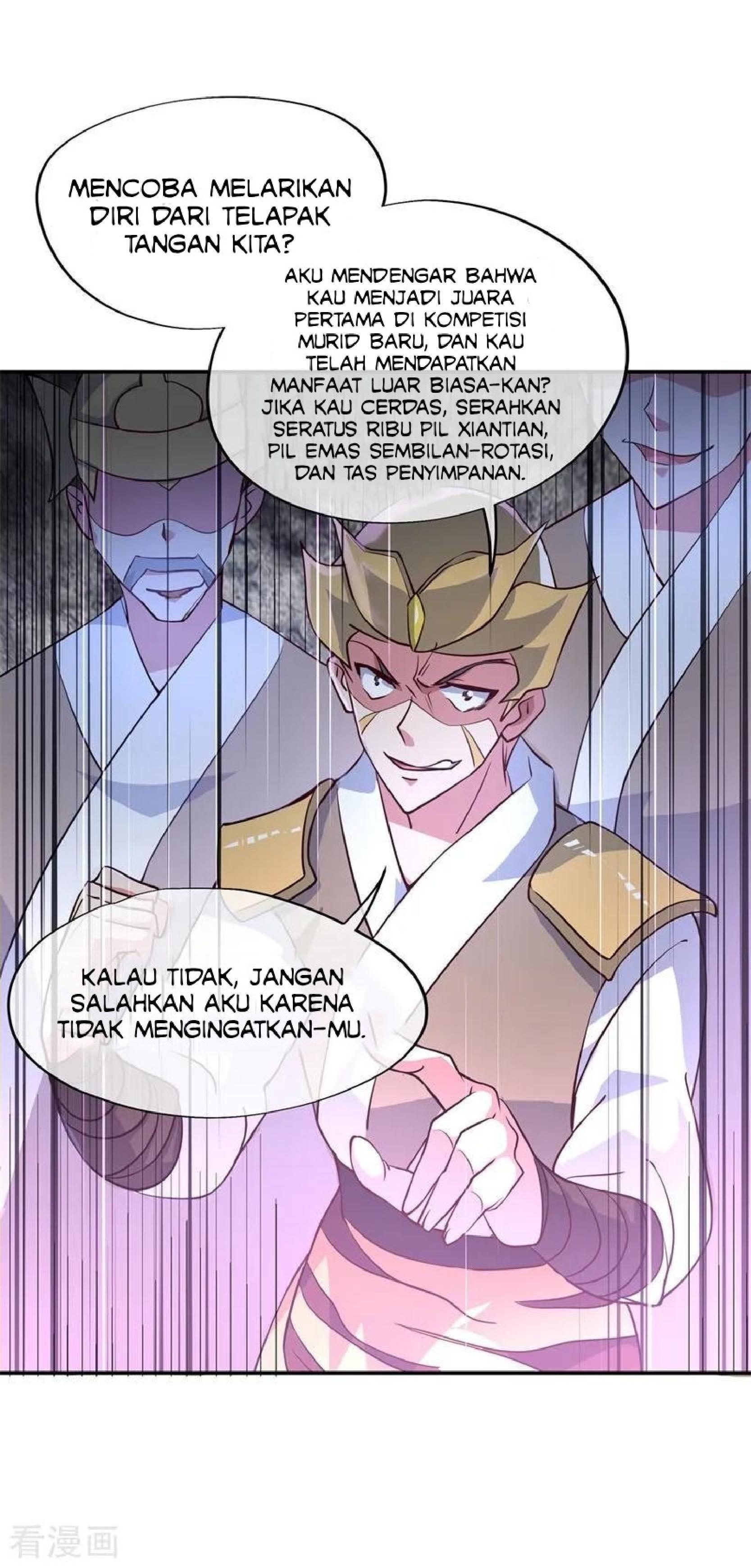 image-komik-peerless-soul-chapter-109-21/24