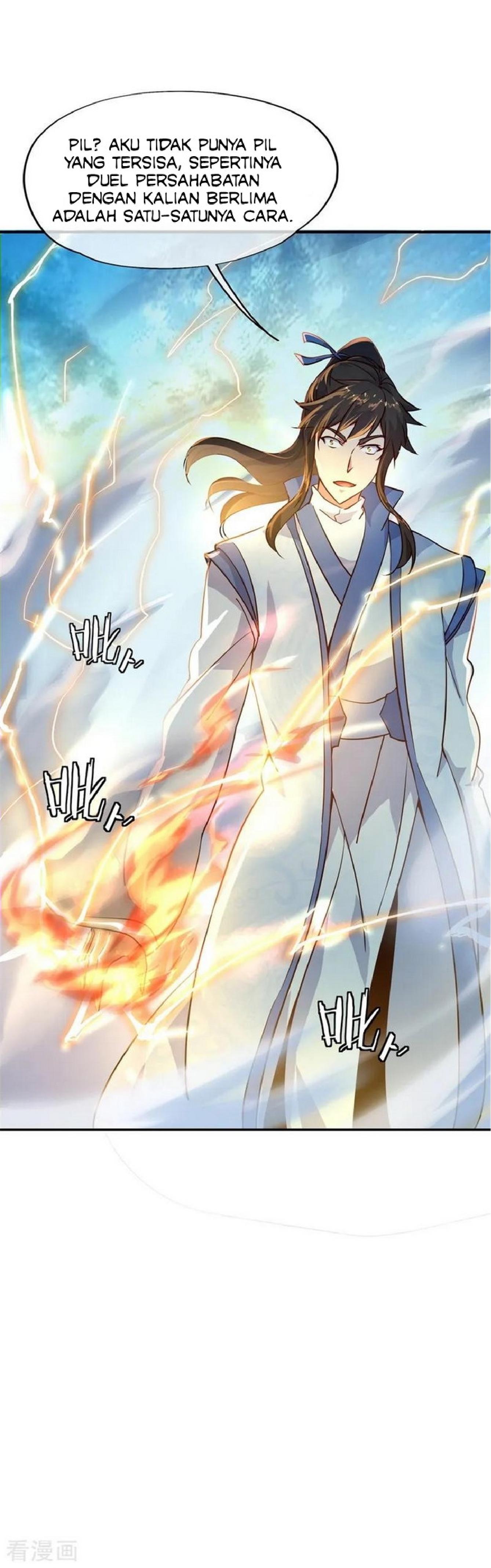 image-komik-peerless-soul-chapter-109-22/24