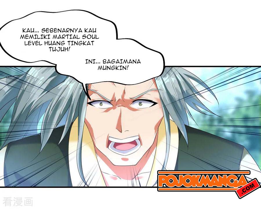 image-komik-peerless-soul-chapter-11-1/45