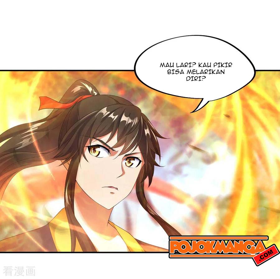 image-komik-peerless-soul-chapter-11-5/45