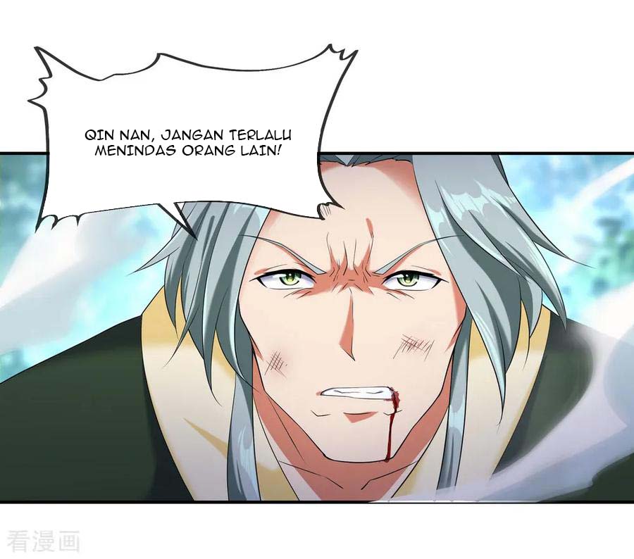 image-komik-peerless-soul-chapter-11-15/45