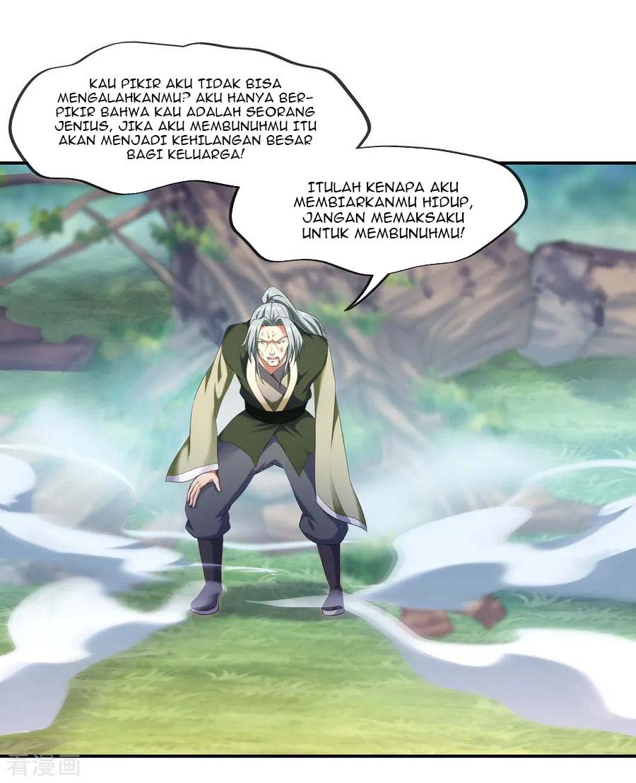 image-komik-peerless-soul-chapter-11-17/45