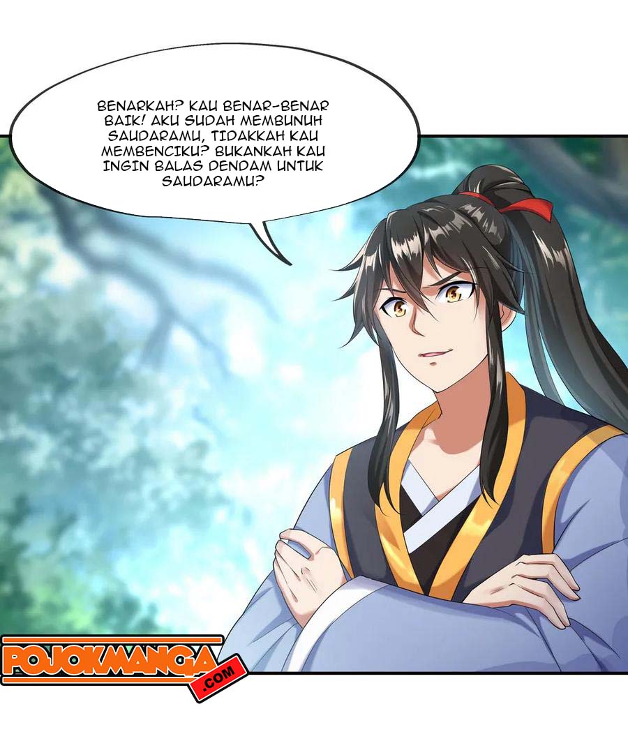 image-komik-peerless-soul-chapter-11-18/45