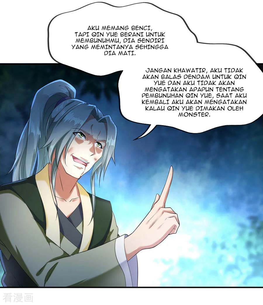 image-komik-peerless-soul-chapter-11-19/45