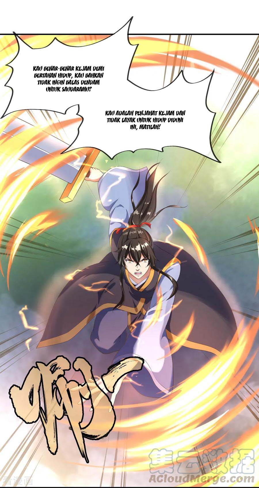 image-komik-peerless-soul-chapter-11-20/45