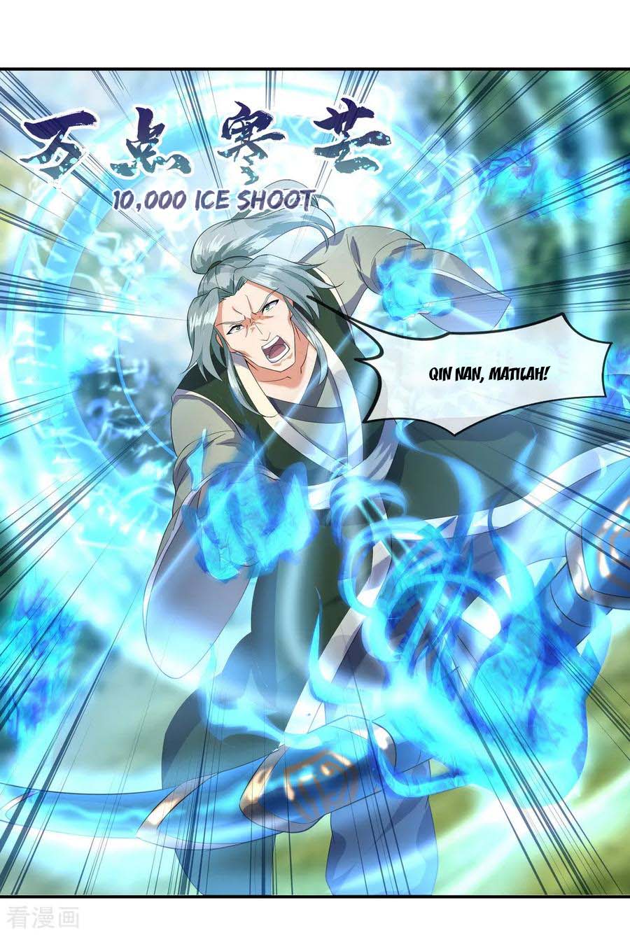 image-komik-peerless-soul-chapter-11-22/45