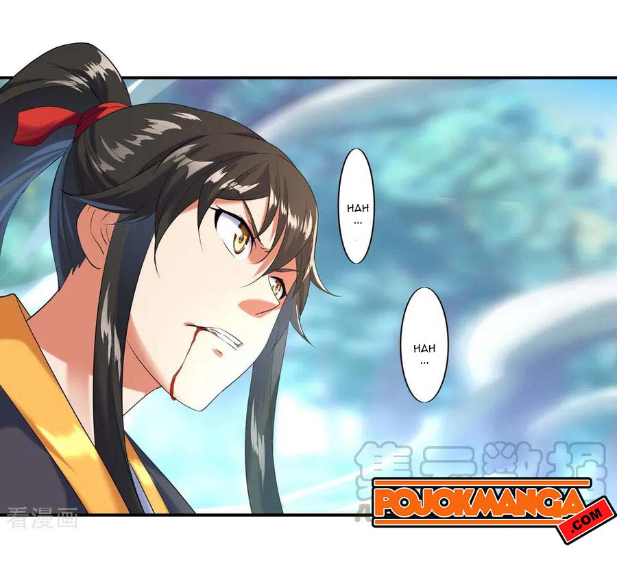 image-komik-peerless-soul-chapter-11-27/45