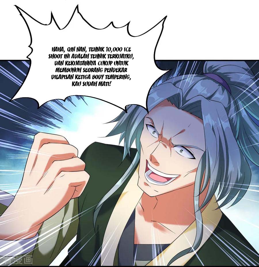 image-komik-peerless-soul-chapter-11-28/45