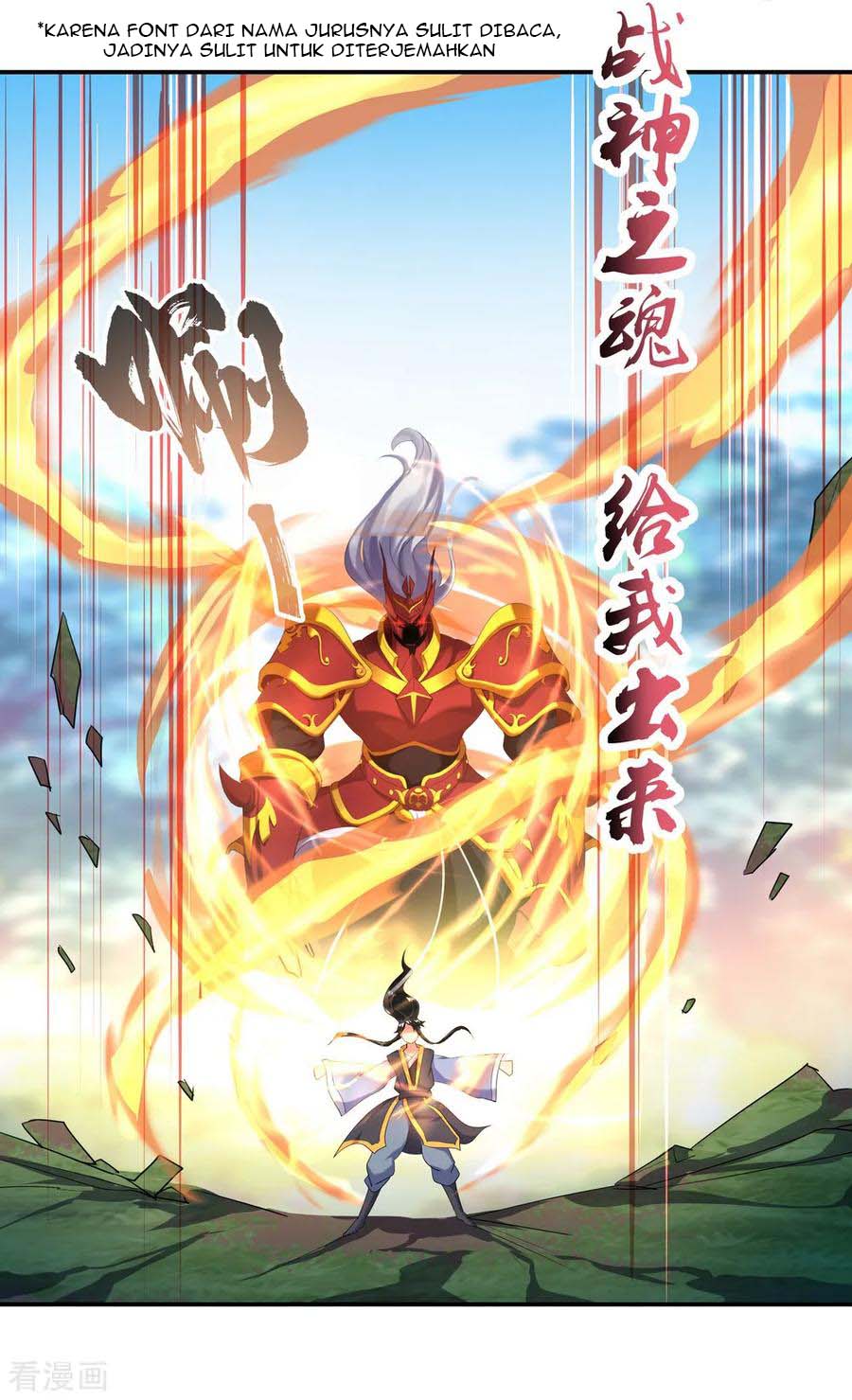 image-komik-peerless-soul-chapter-11-30/45