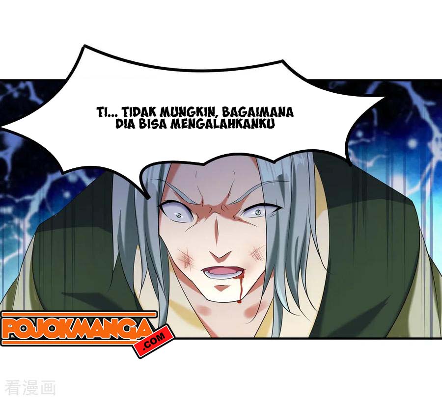 image-komik-peerless-soul-chapter-11-35/45