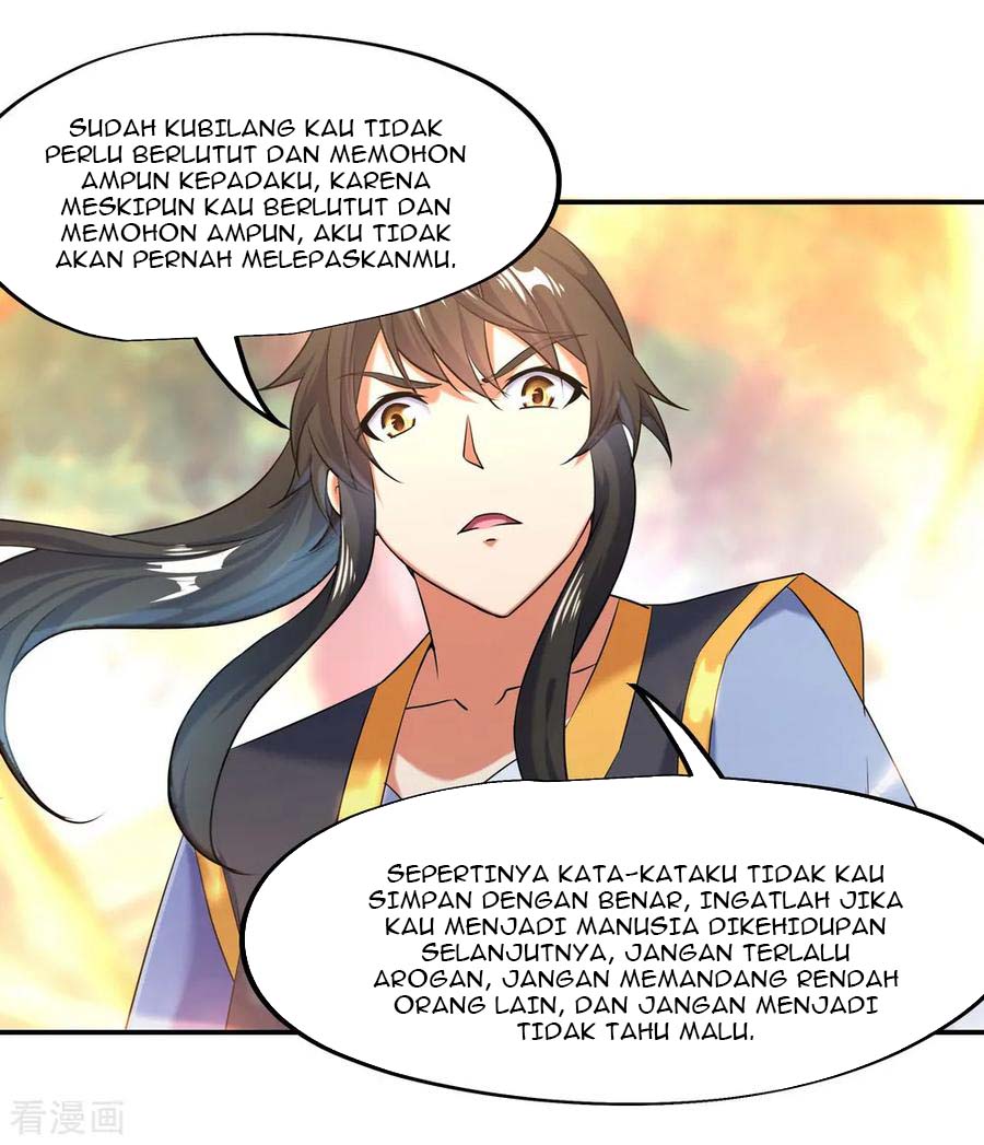 image-komik-peerless-soul-chapter-11-38/45
