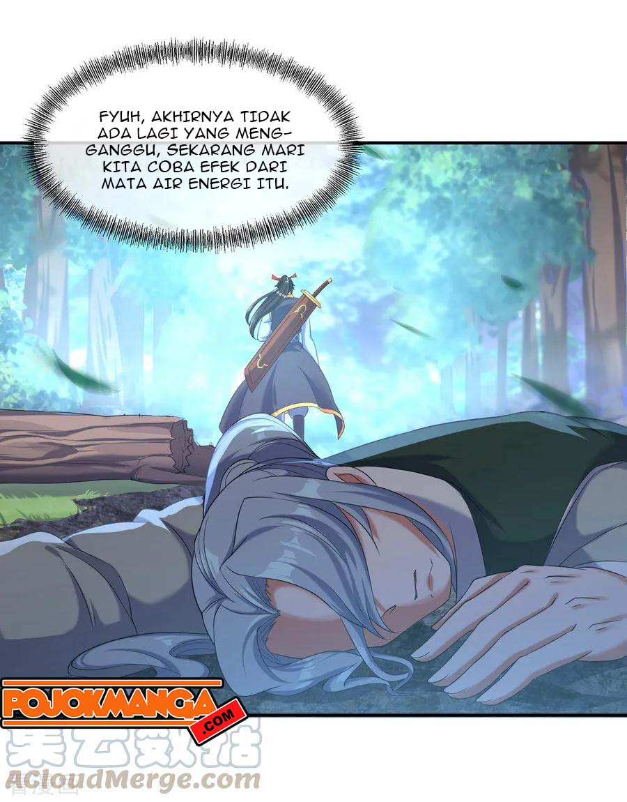 image-komik-peerless-soul-chapter-11-41/45