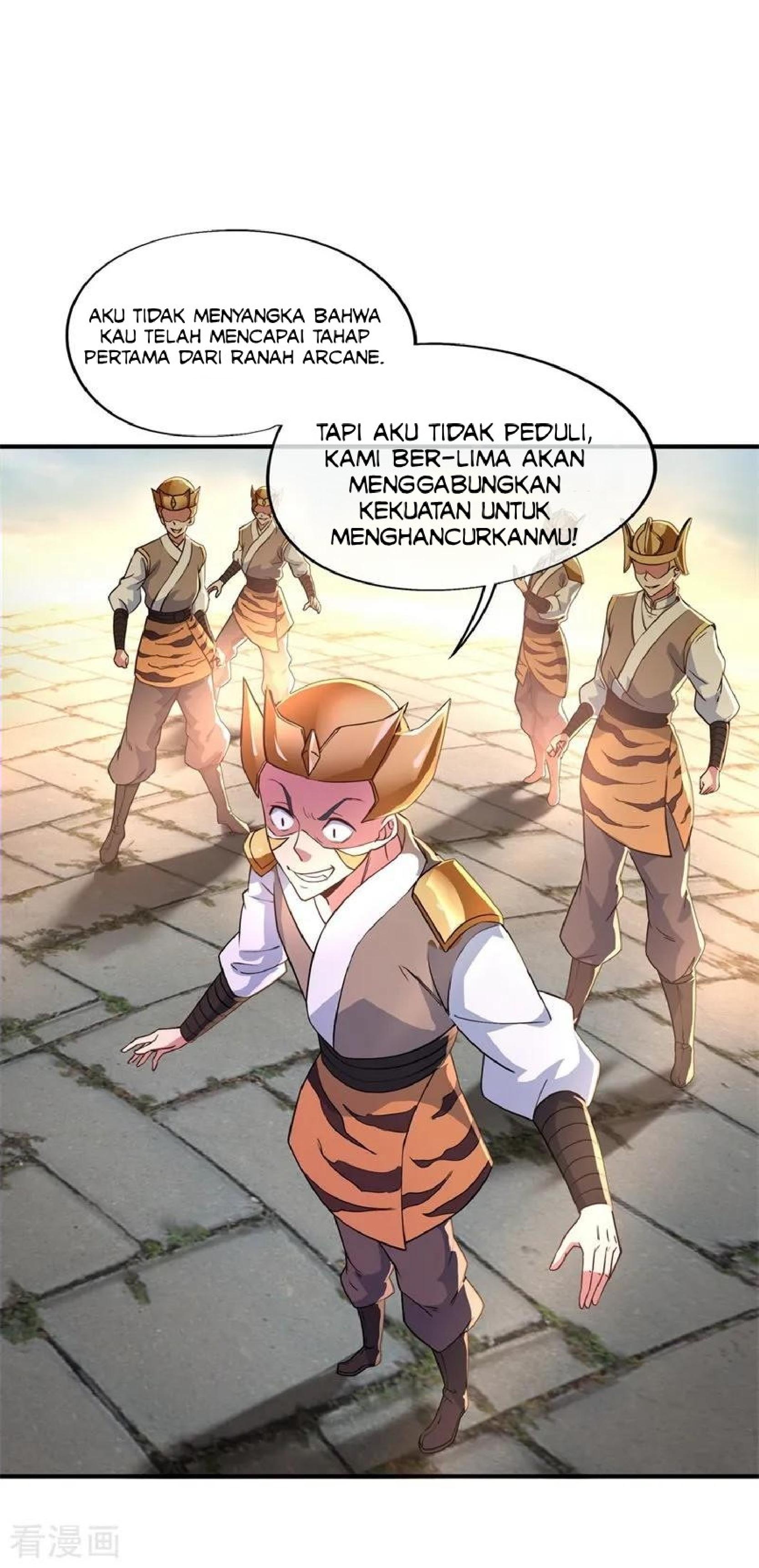 image-komik-peerless-soul-chapter-110-0/27