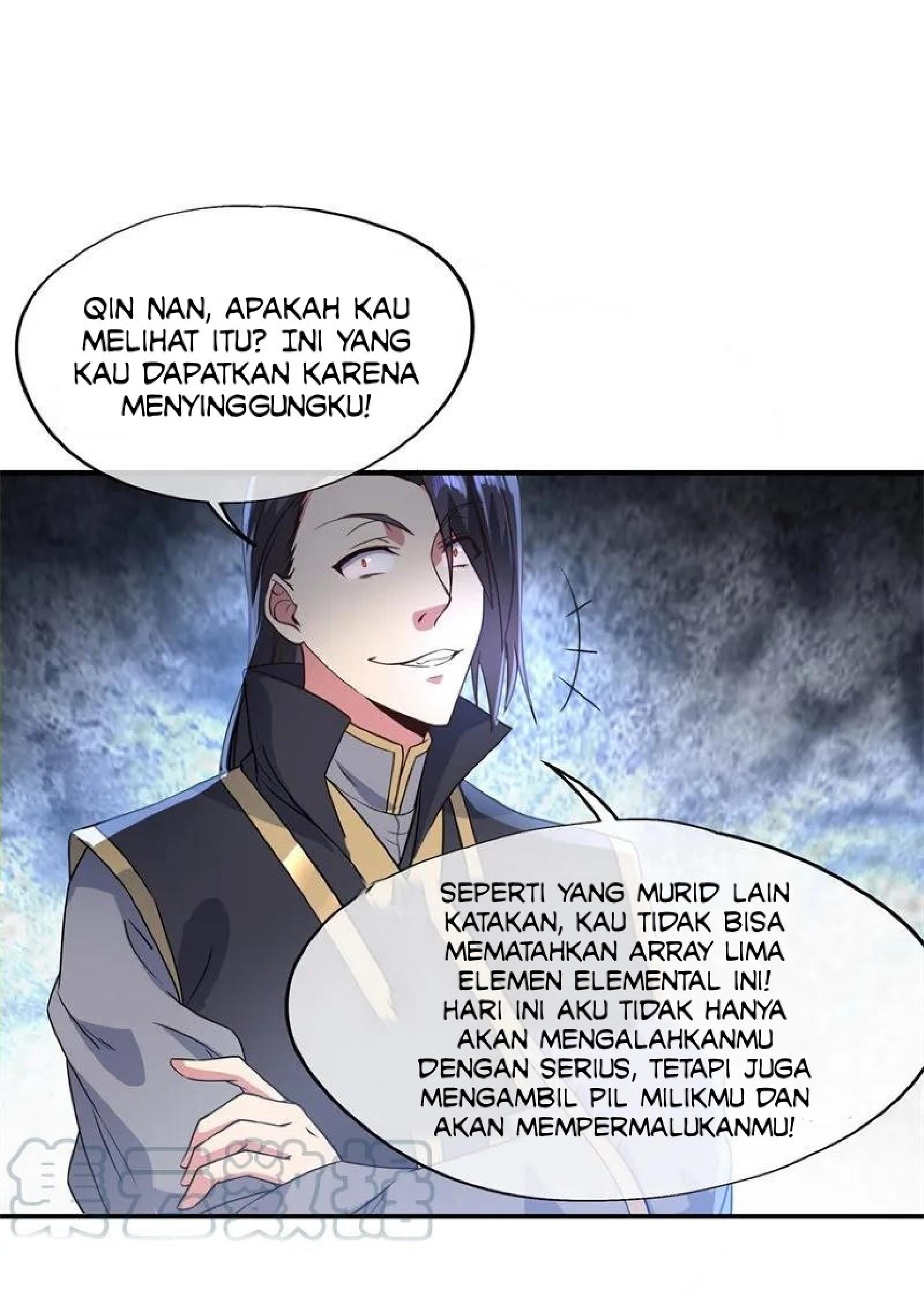 image-komik-peerless-soul-chapter-110-3/27
