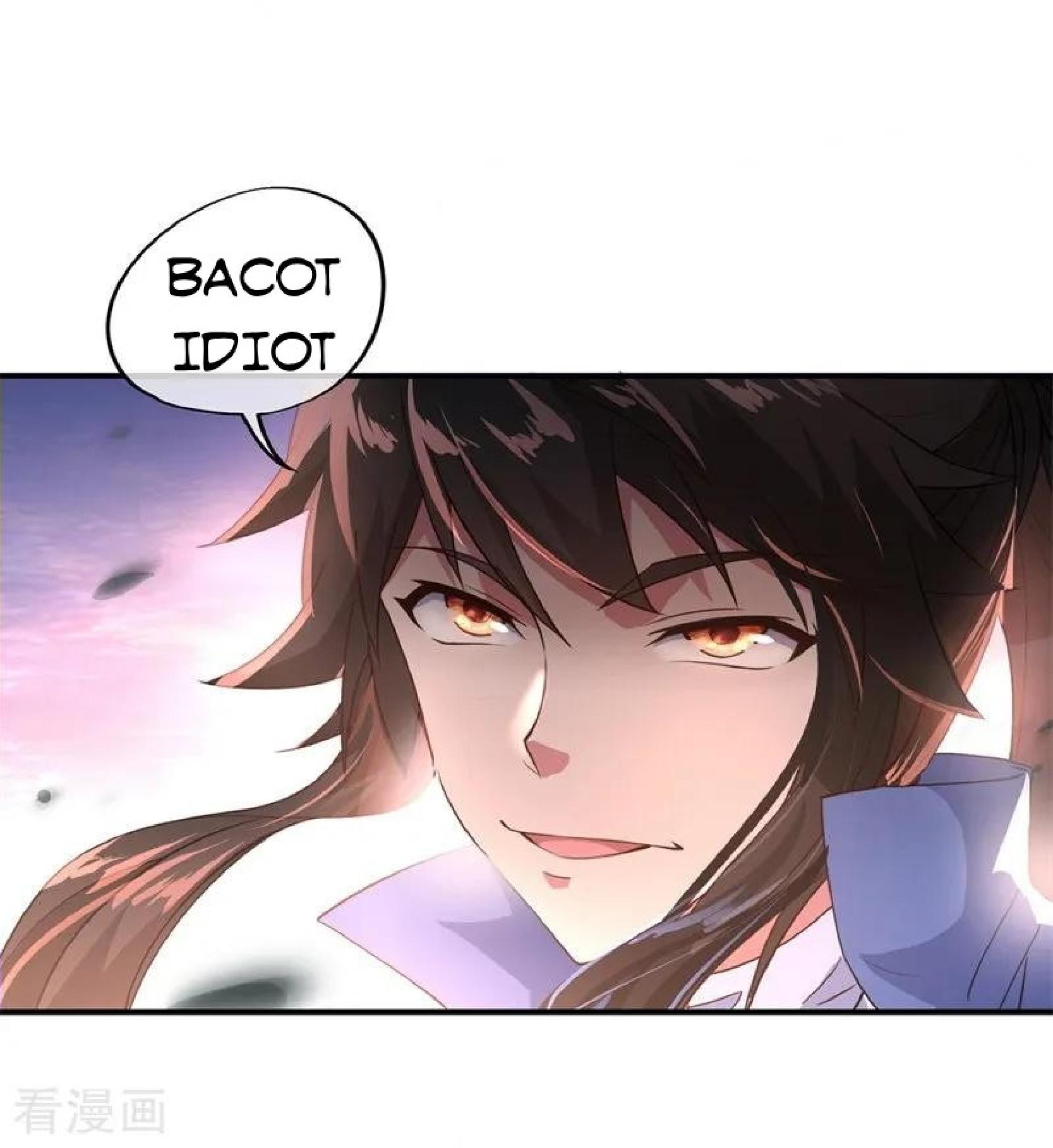 image-komik-peerless-soul-chapter-110-4/27